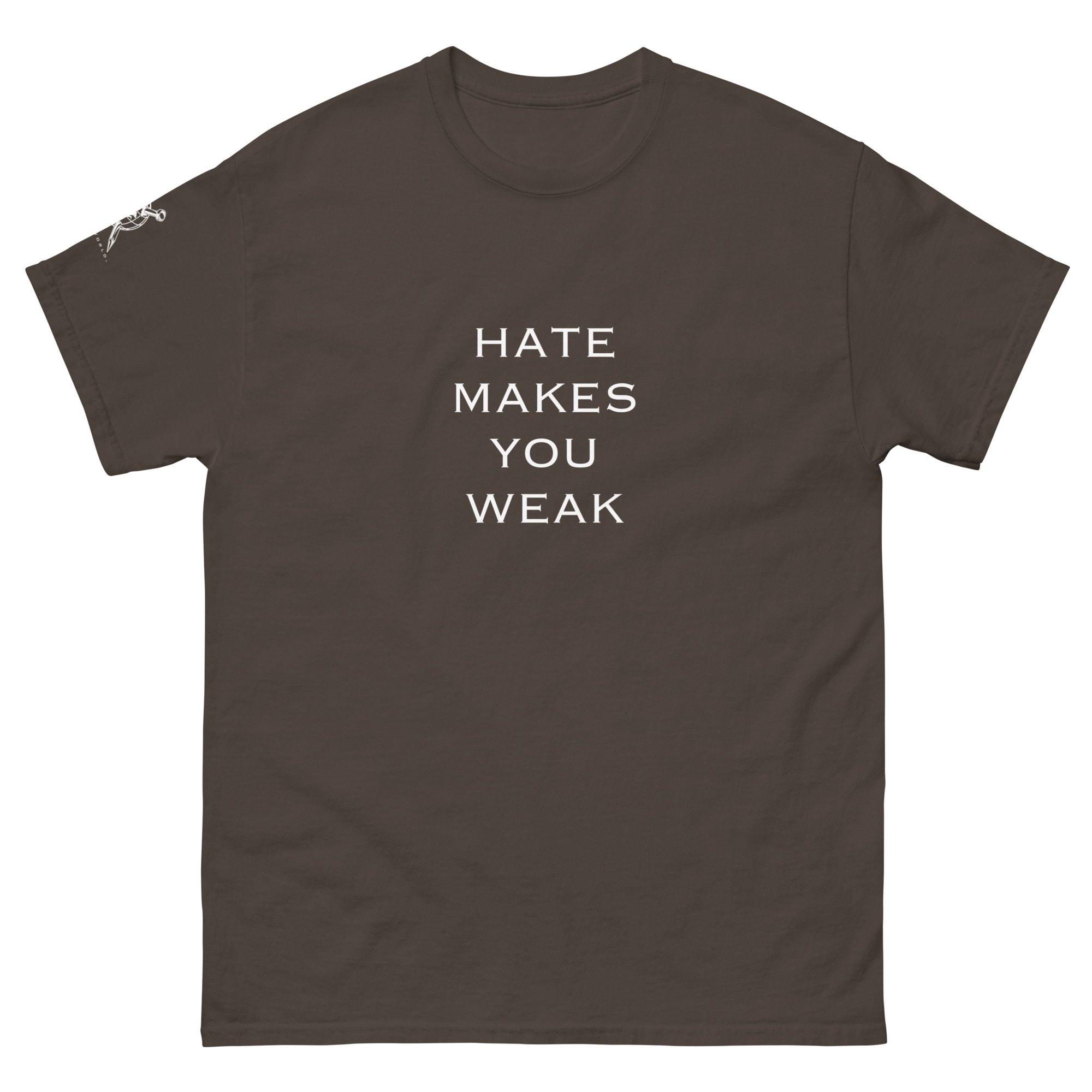 unisex-classic-tee-dark-chocolate-front-68f55b9fec946.jpg
