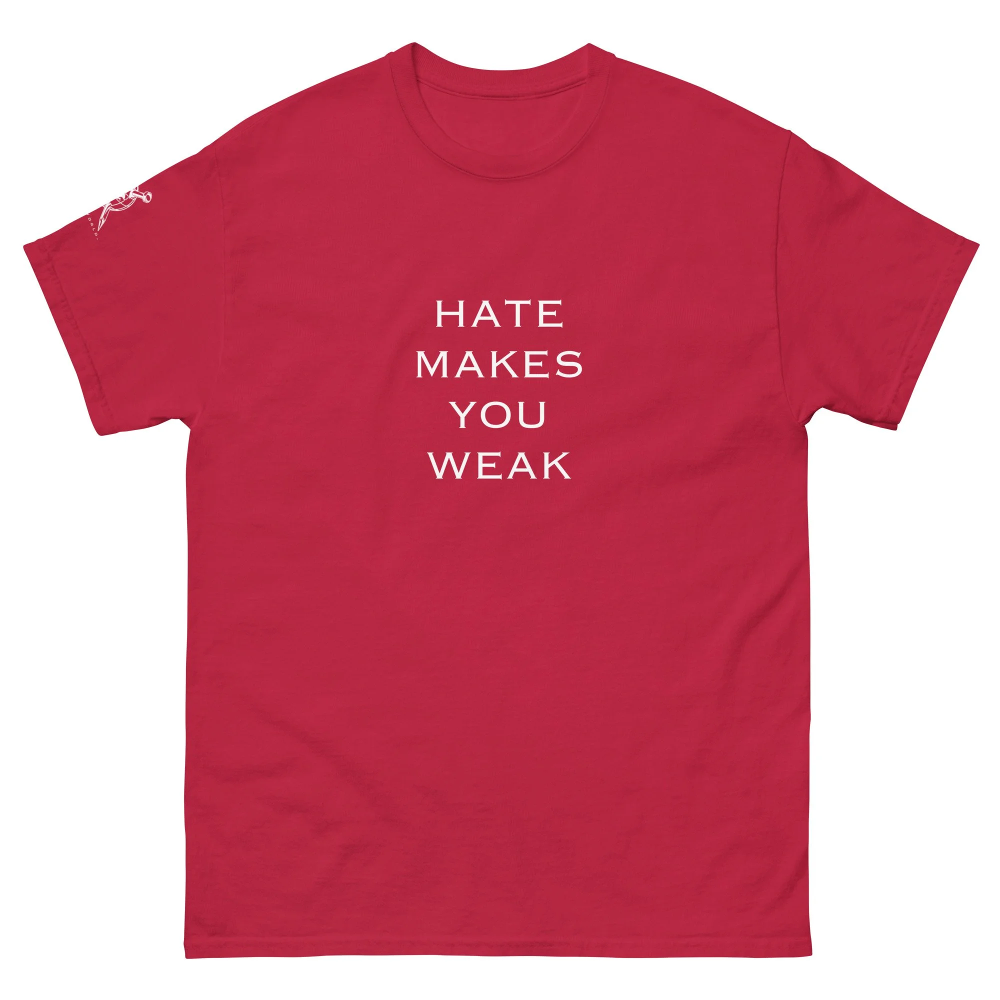 unisex-classic-tee-cardinal-front-68f55b9ff143f.jpg