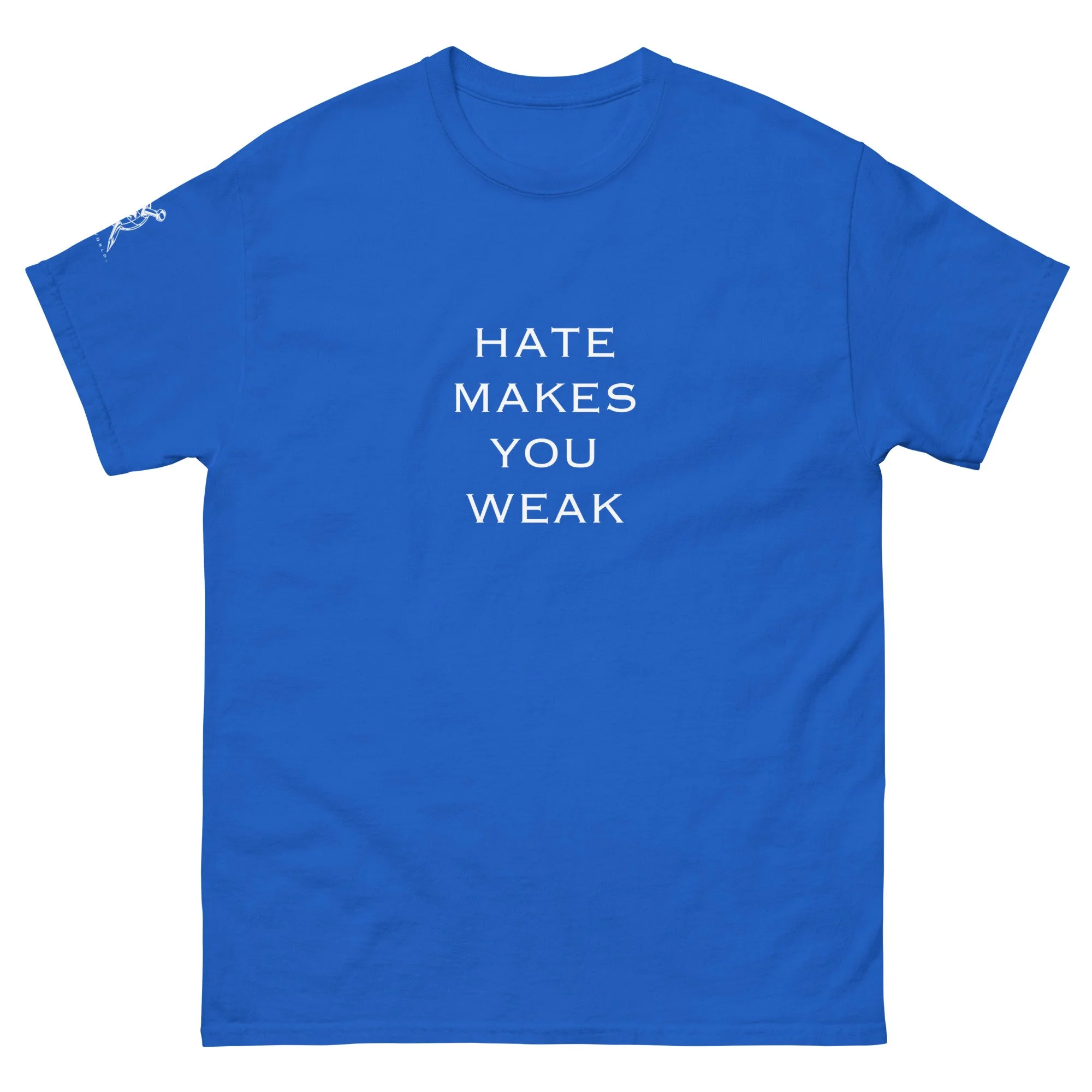 unisex-classic-tee-royal-front-68f55ba00274f.jpg