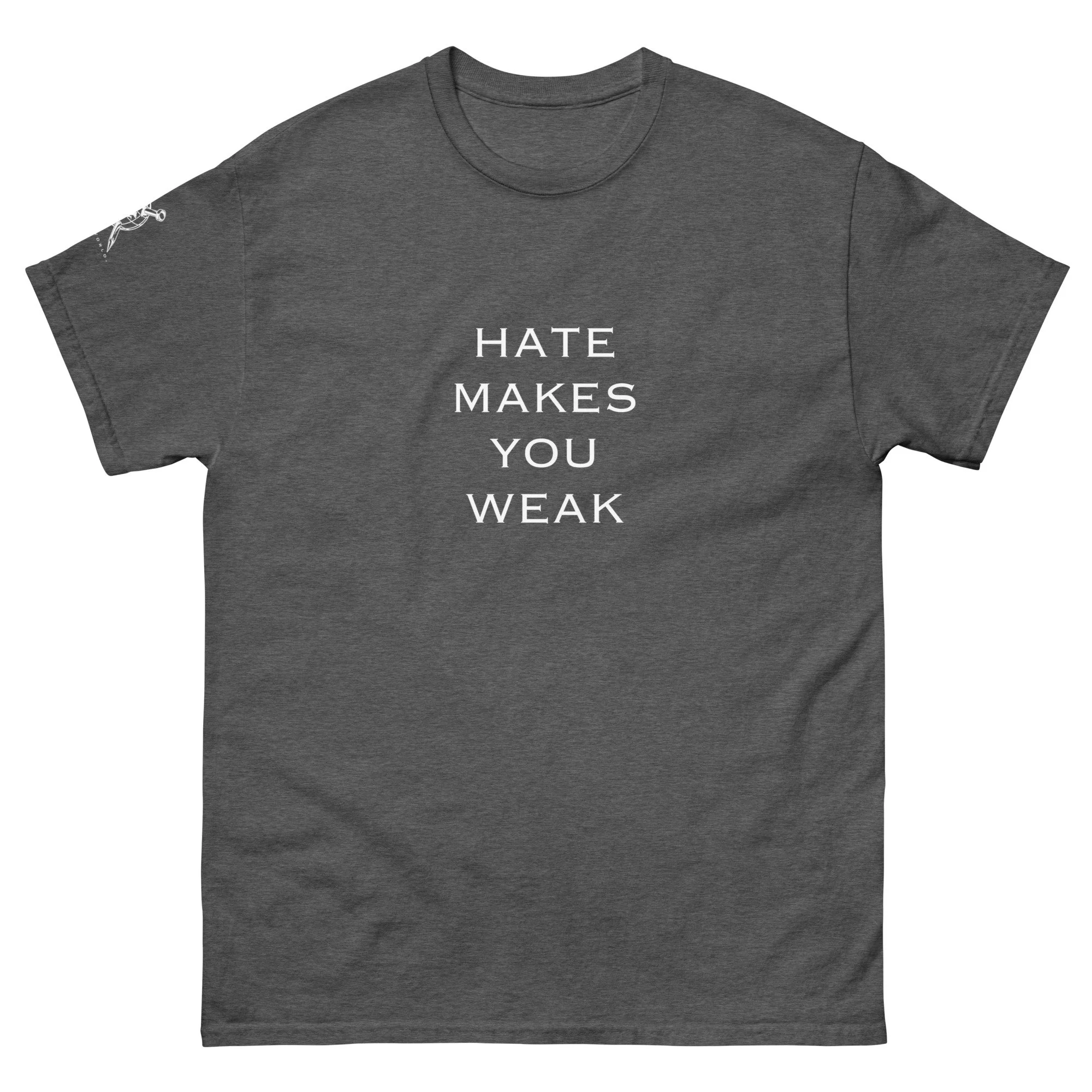 unisex-classic-tee-dark-heather-front-68f55ba0085f7.jpg