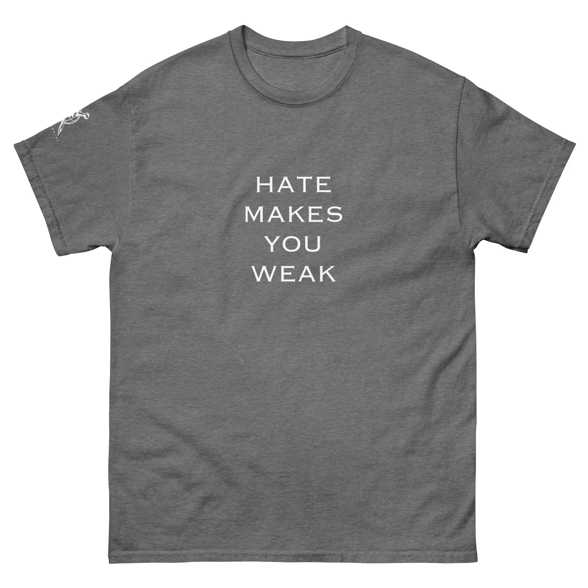 unisex-classic-tee-graphite-heather-front-68f55ba026d8b.jpg