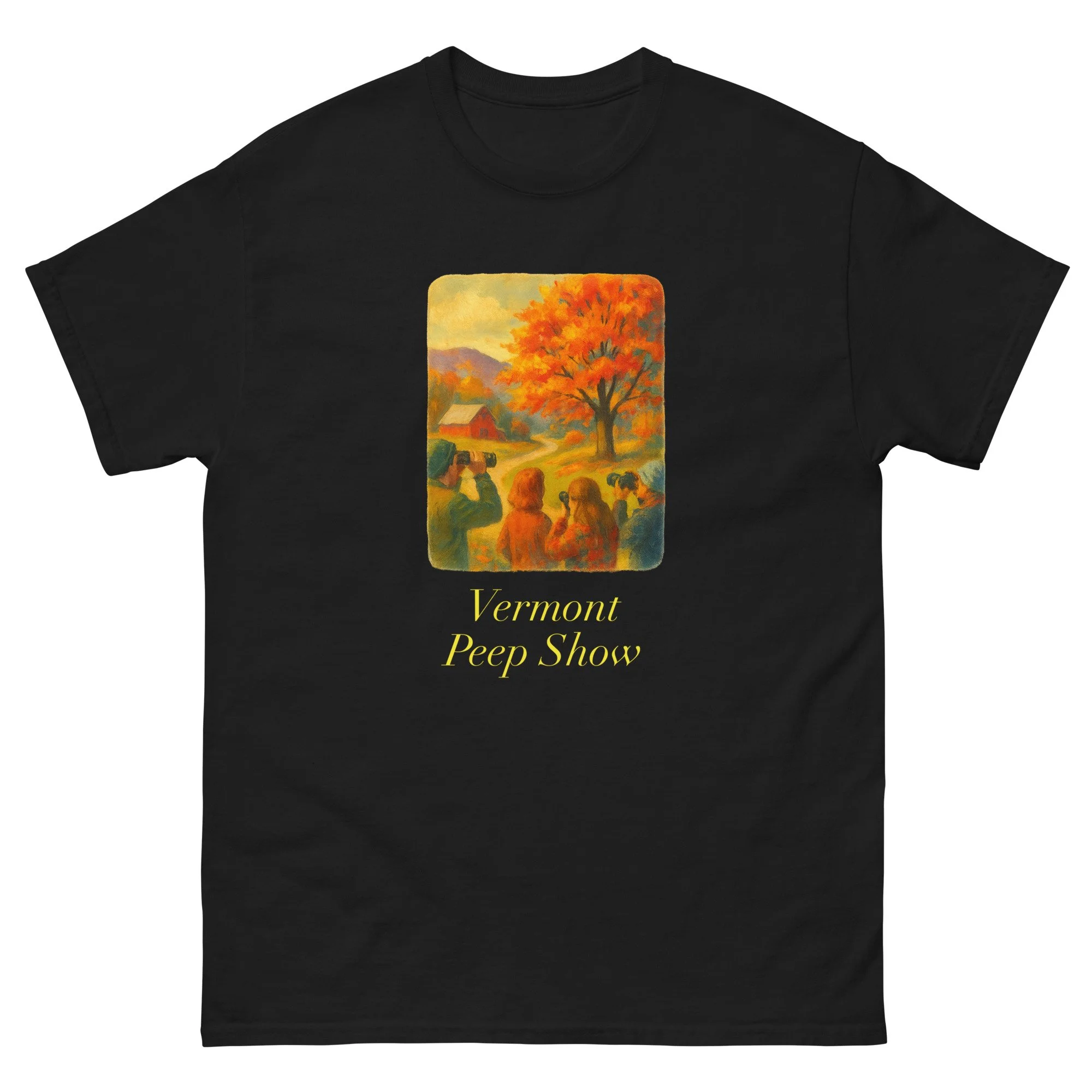 unisex-classic-tee-black-front-68f6d3fe07cca.jpg