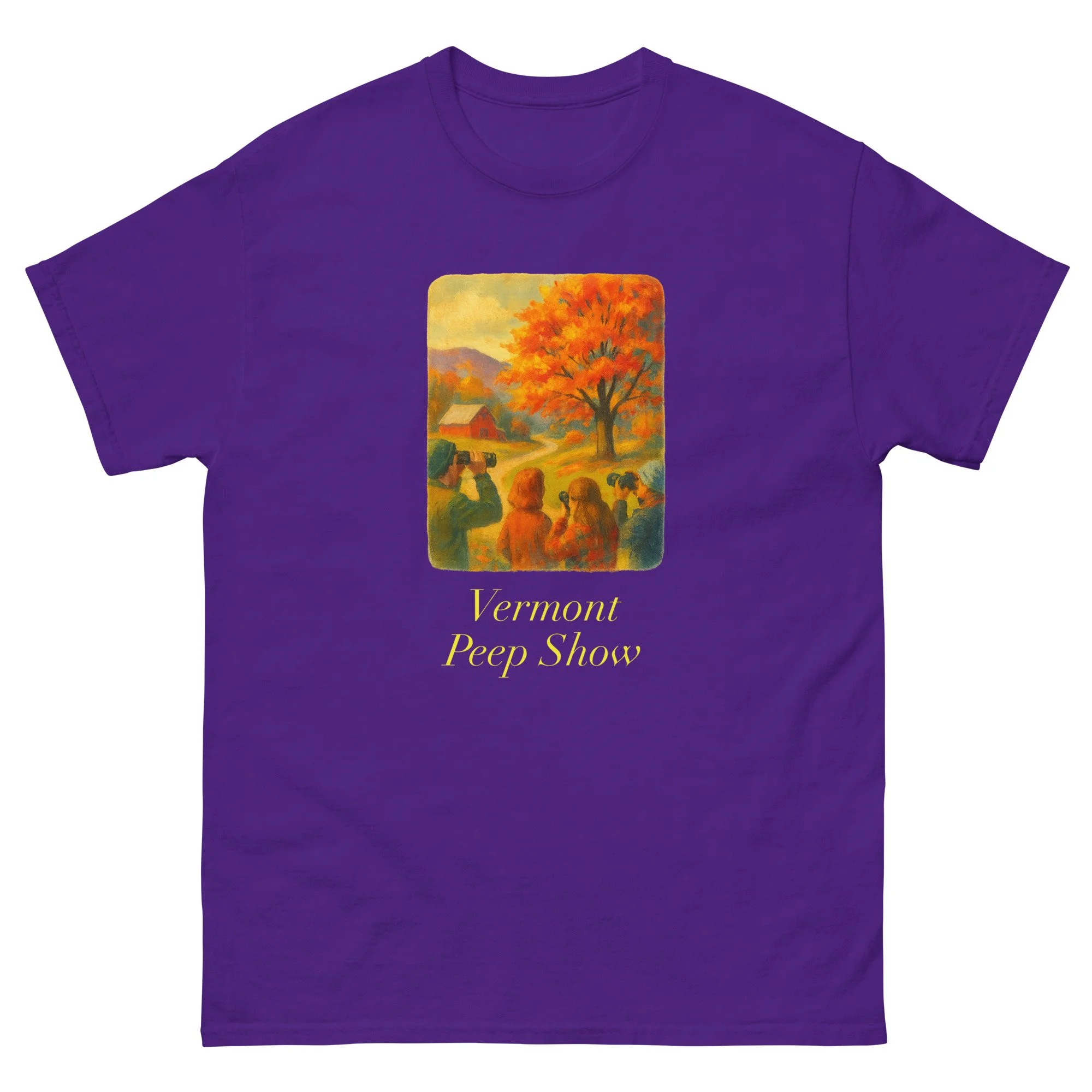 unisex-classic-tee-purple-front-68f6d3fe09856.jpg