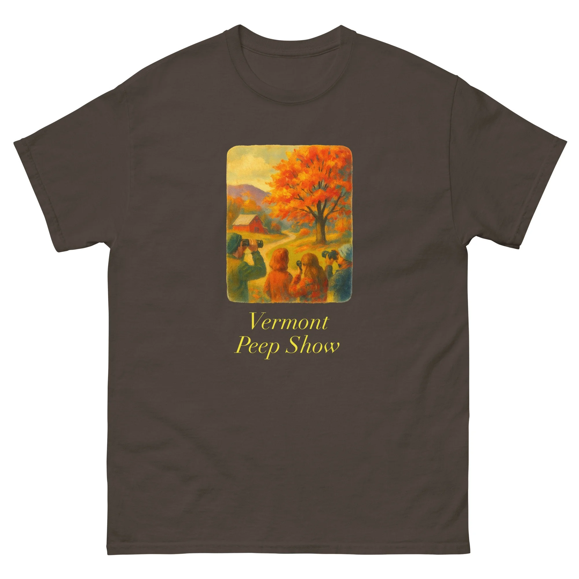 unisex-classic-tee-dark-chocolate-front-68f6d3fe10d68.jpg
