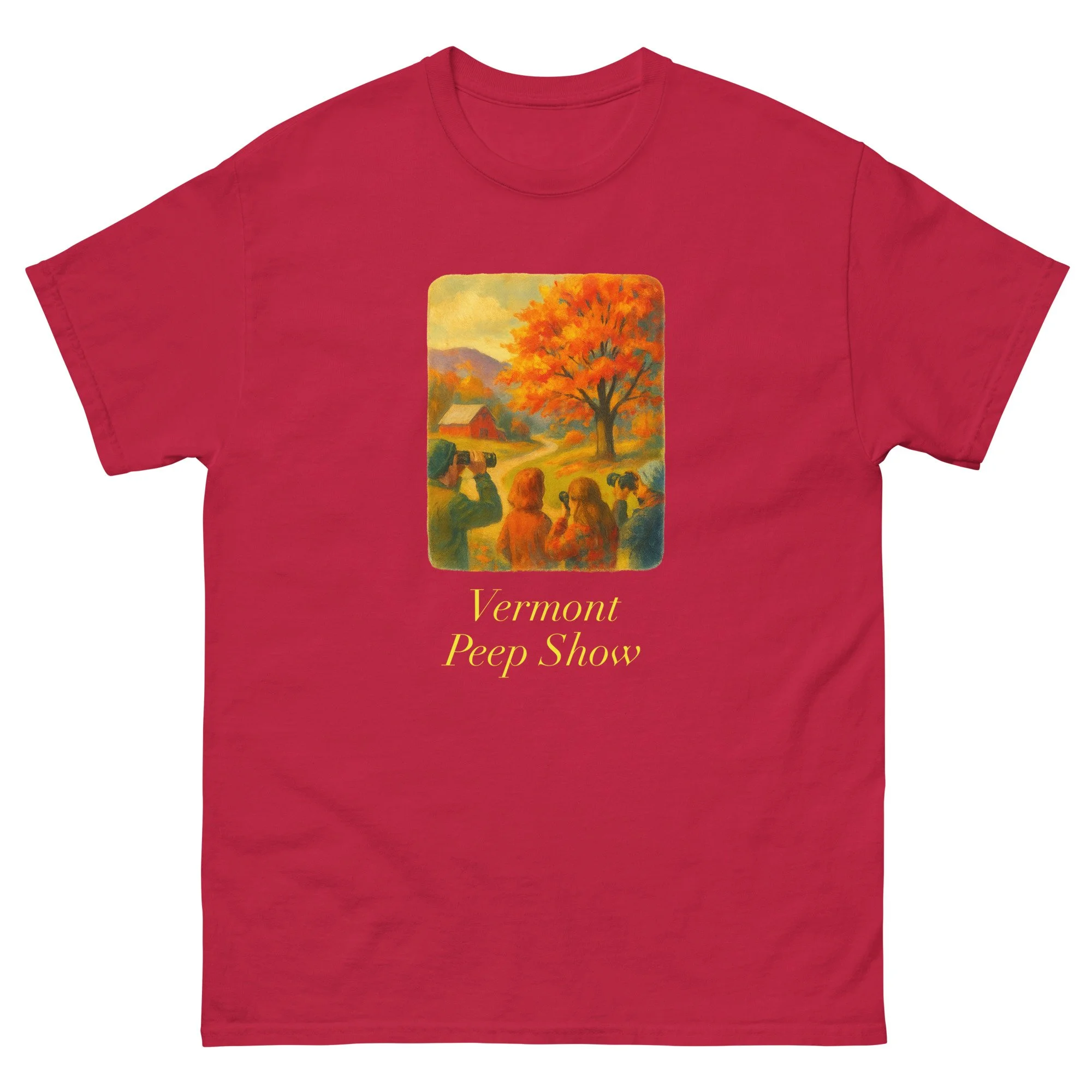unisex-classic-tee-cardinal-front-68f6d3fe15a4f.jpg