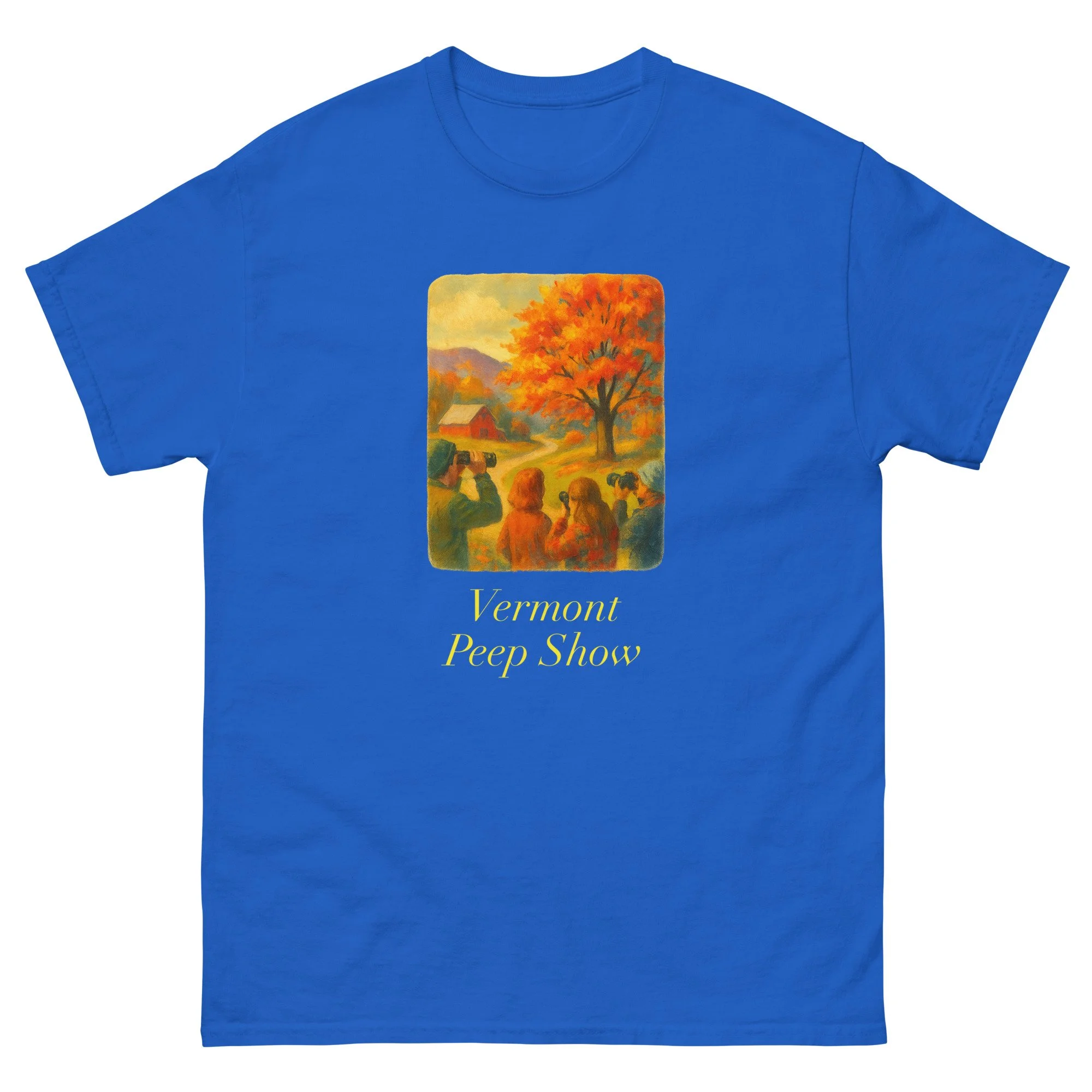 unisex-classic-tee-royal-front-68f6d3fe1b258.jpg