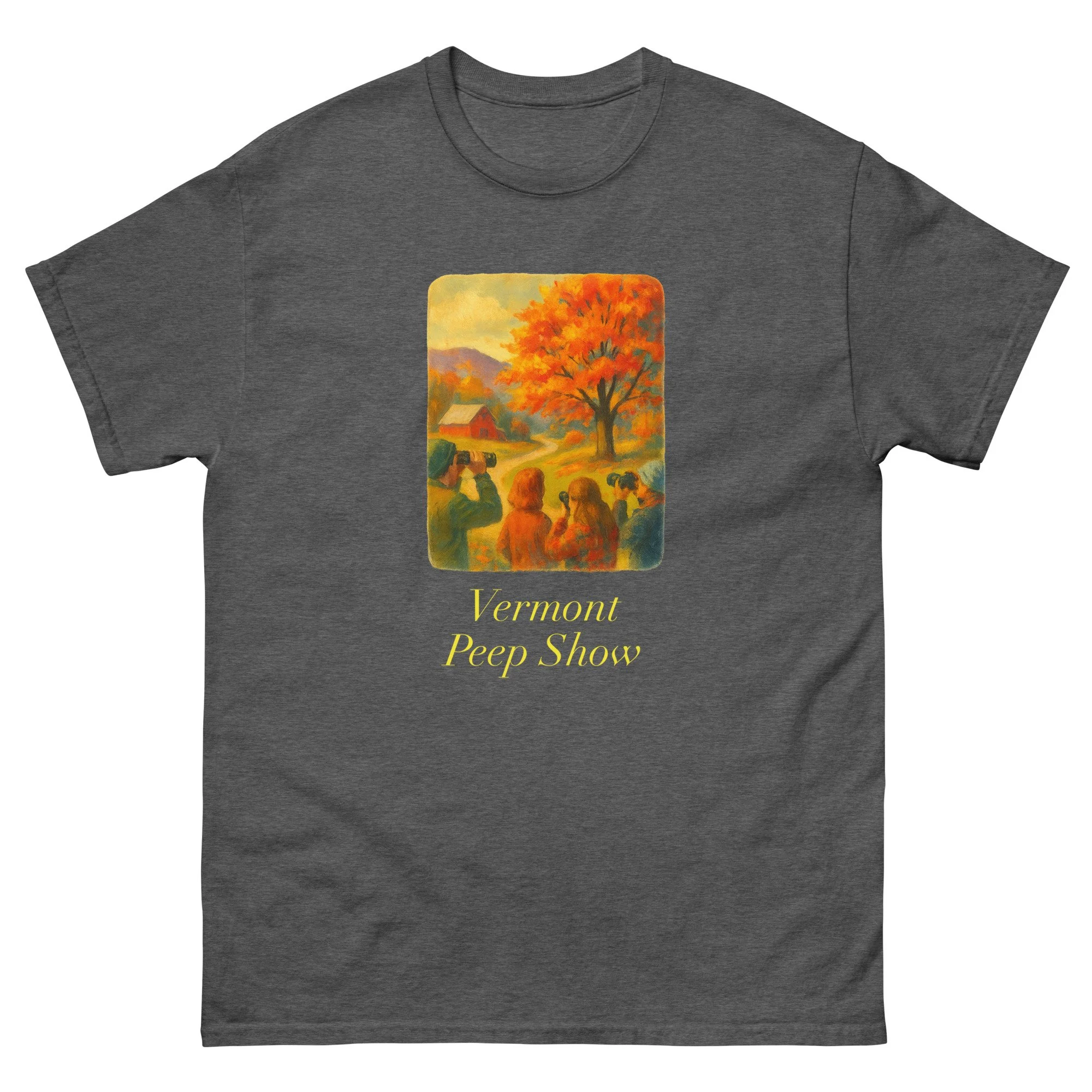 unisex-classic-tee-dark-heather-front-68f6d3fe214ea.jpg