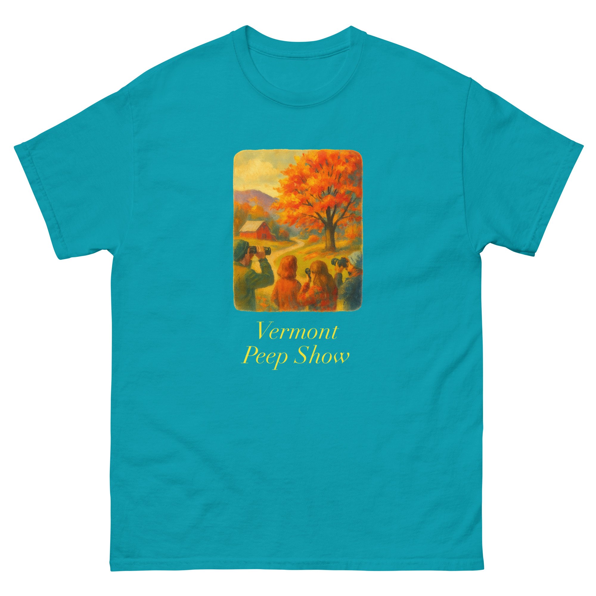 unisex-classic-tee-tropical-blue-front-68f6d3fe39a23.jpg