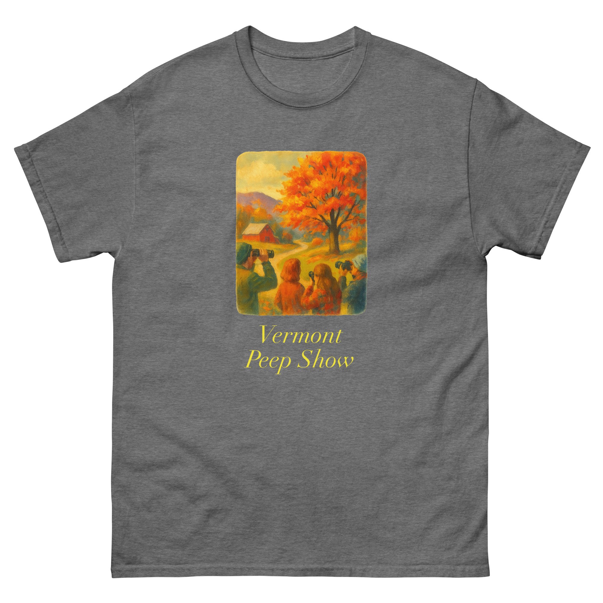 unisex-classic-tee-graphite-heather-front-68f6d3fe43323.jpg