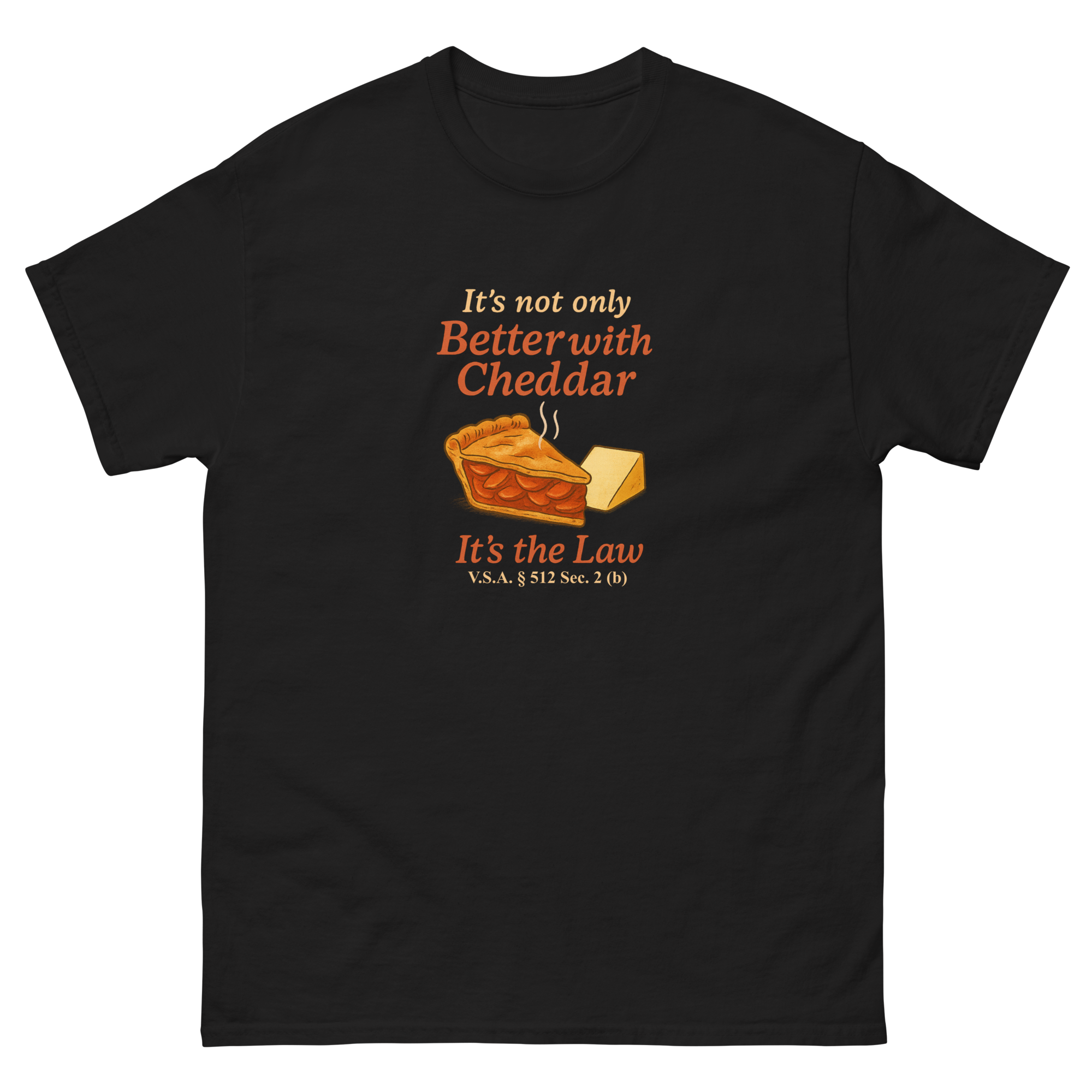 unisex-classic-tee-black-front-690161374fd8a.png