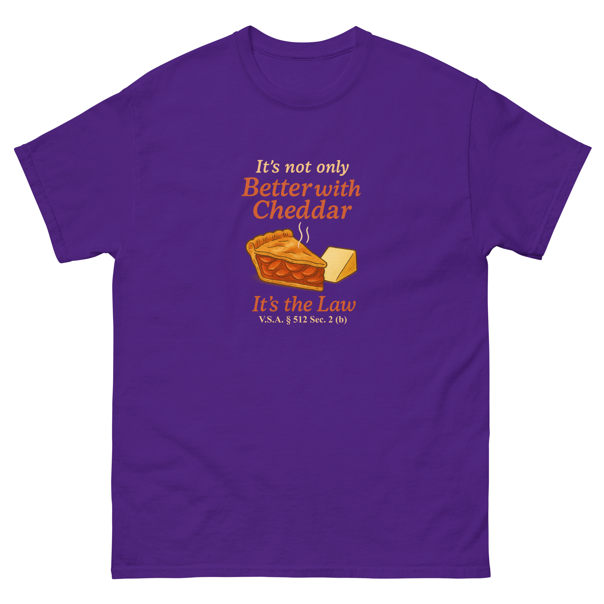 unisex-classic-tee-purple-front-69016137519c0.png