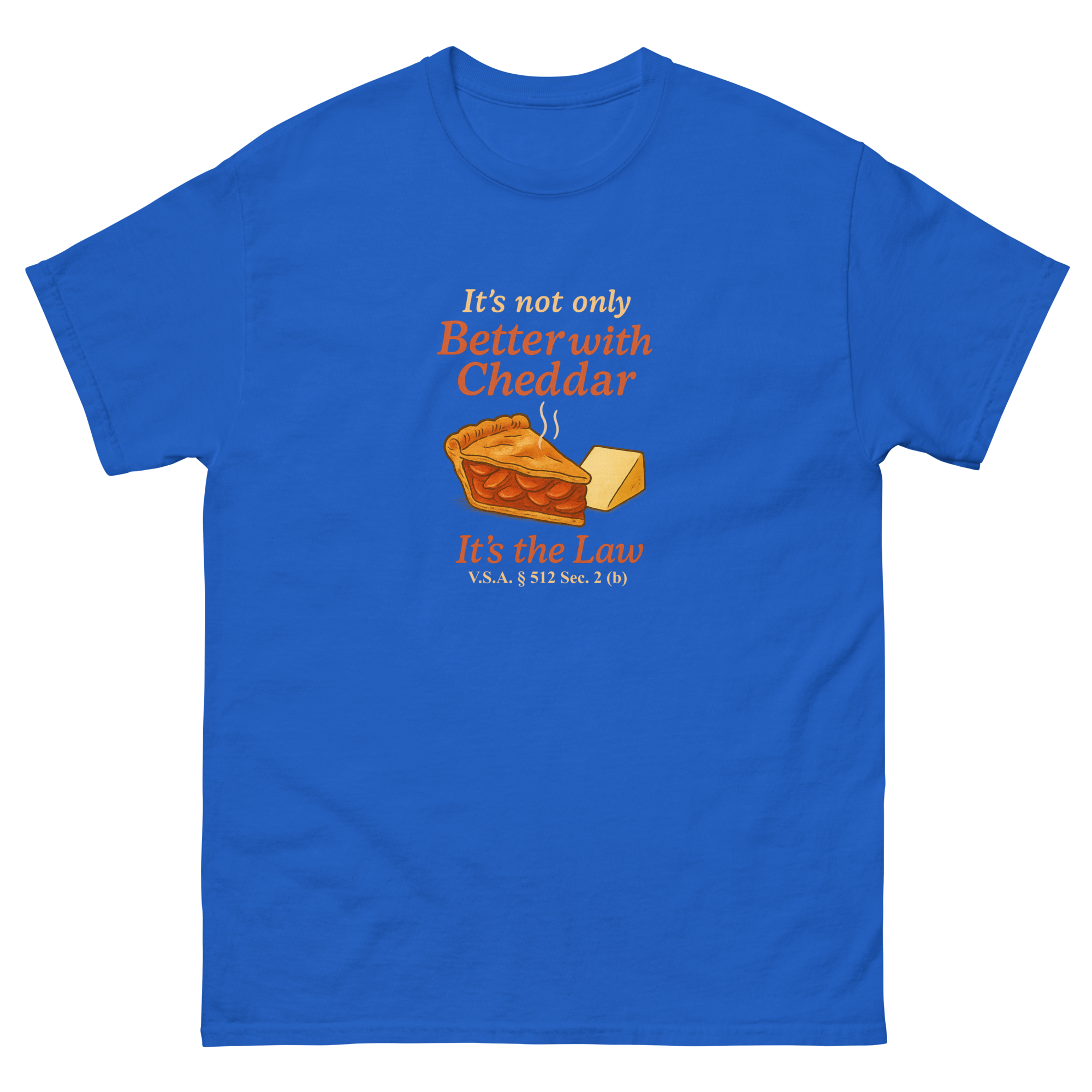 unisex-classic-tee-royal-front-69016137644f2.png