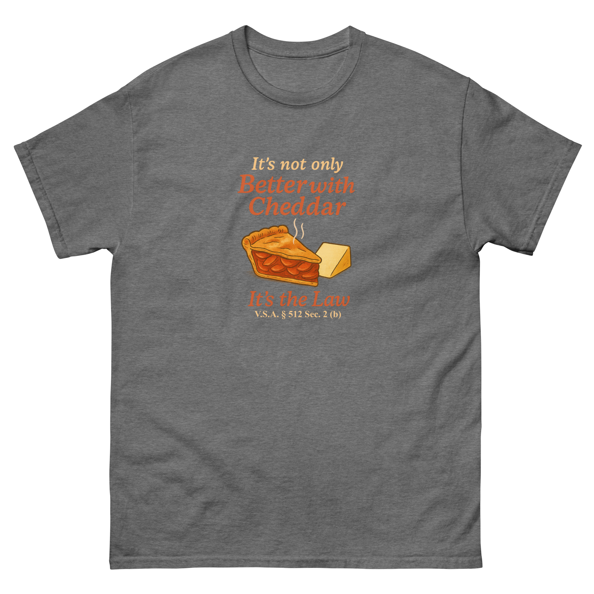 unisex-classic-tee-graphite-heather-front-690161378f2e2.png