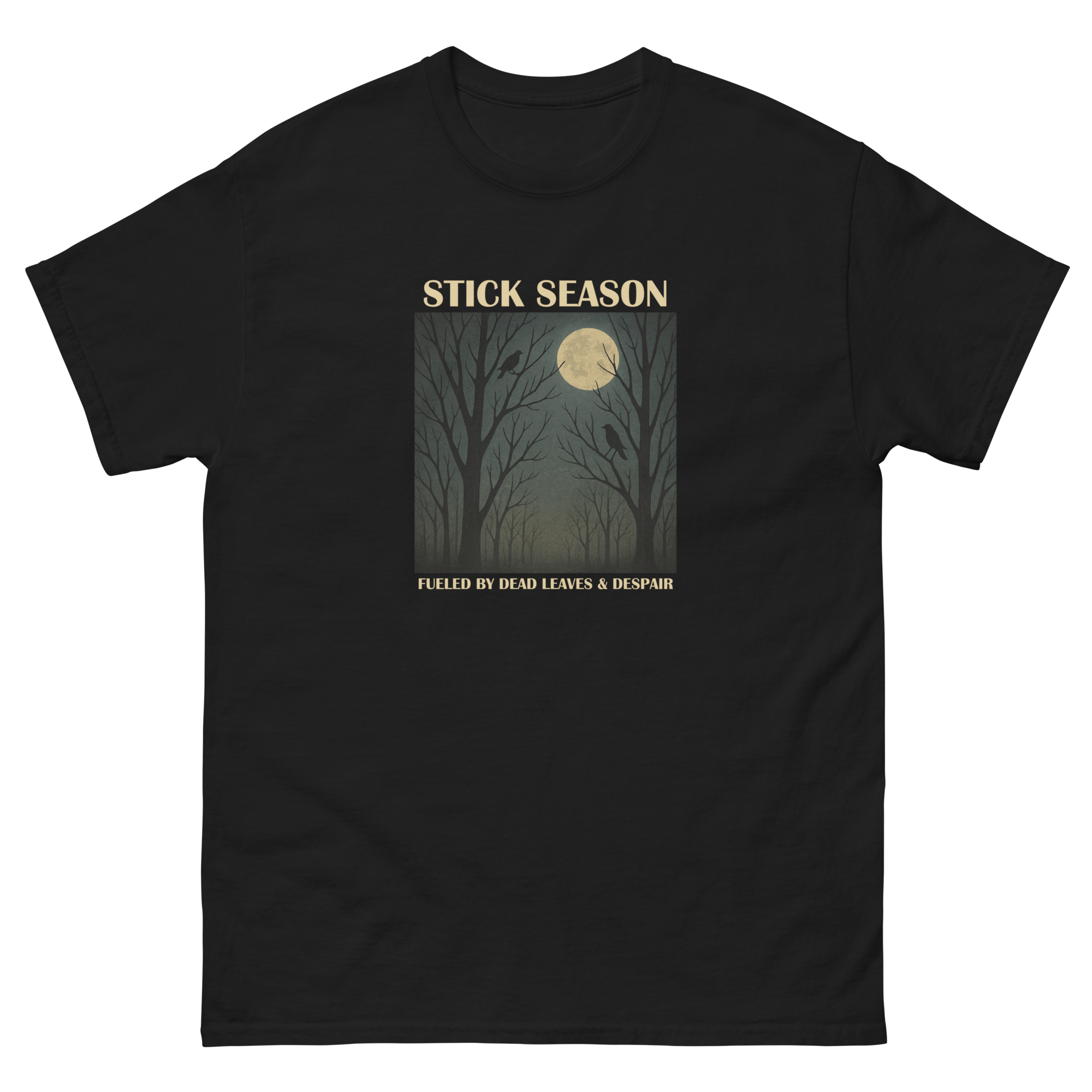 unisex-classic-tee-black-front-6910cde7af1a7.png