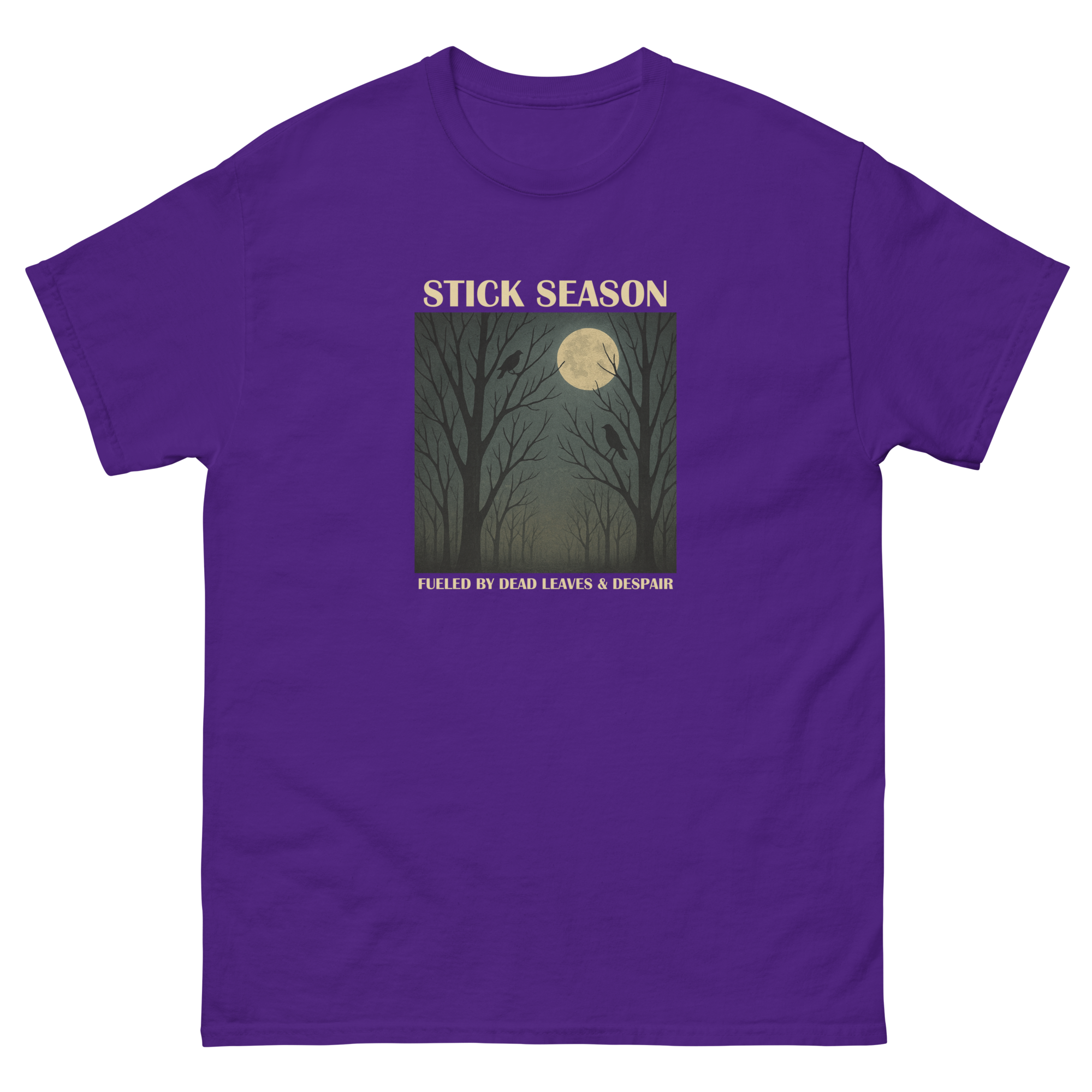 unisex-classic-tee-purple-front-6910cde7b6ea4.png