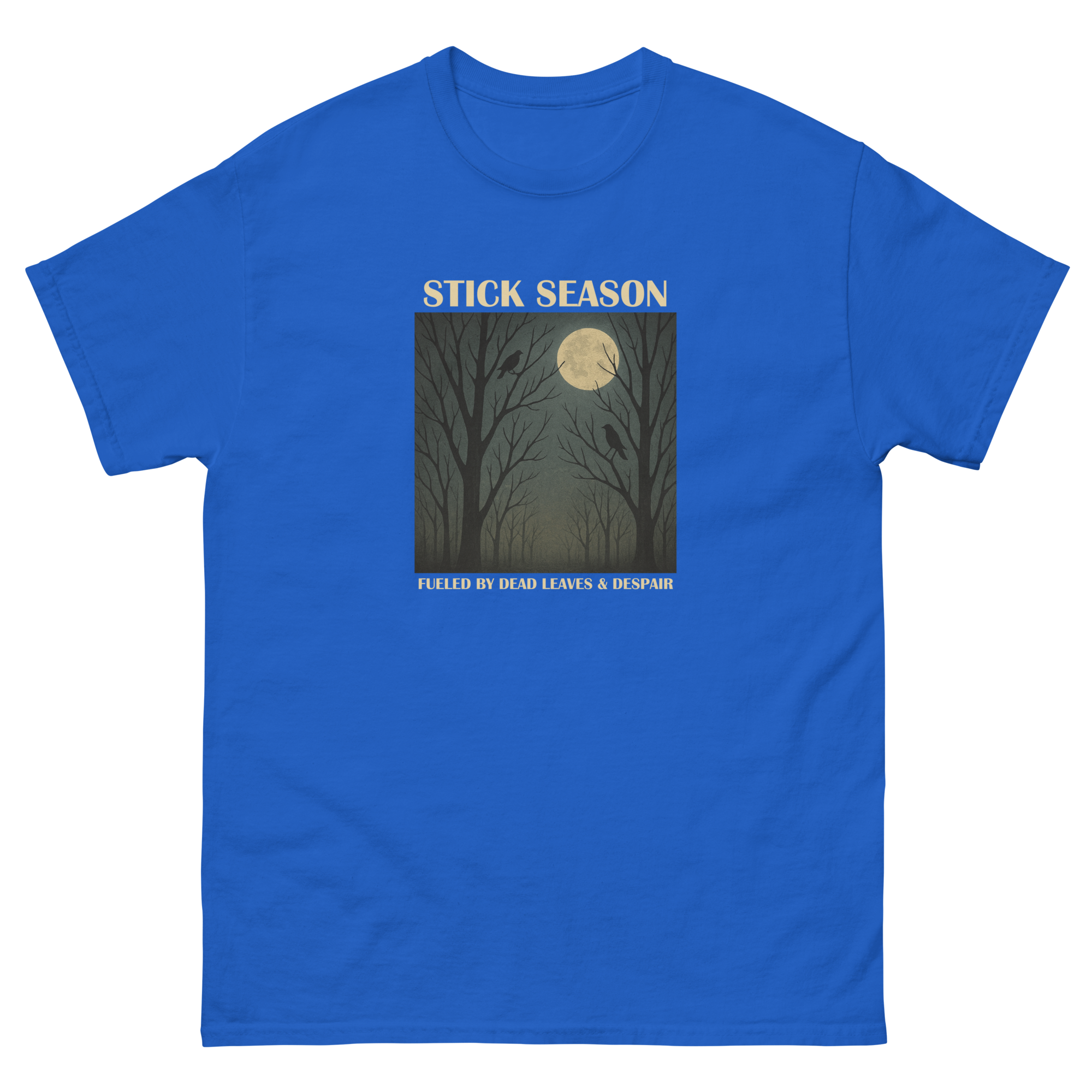 unisex-classic-tee-royal-front-6910cde7c9c4c.png