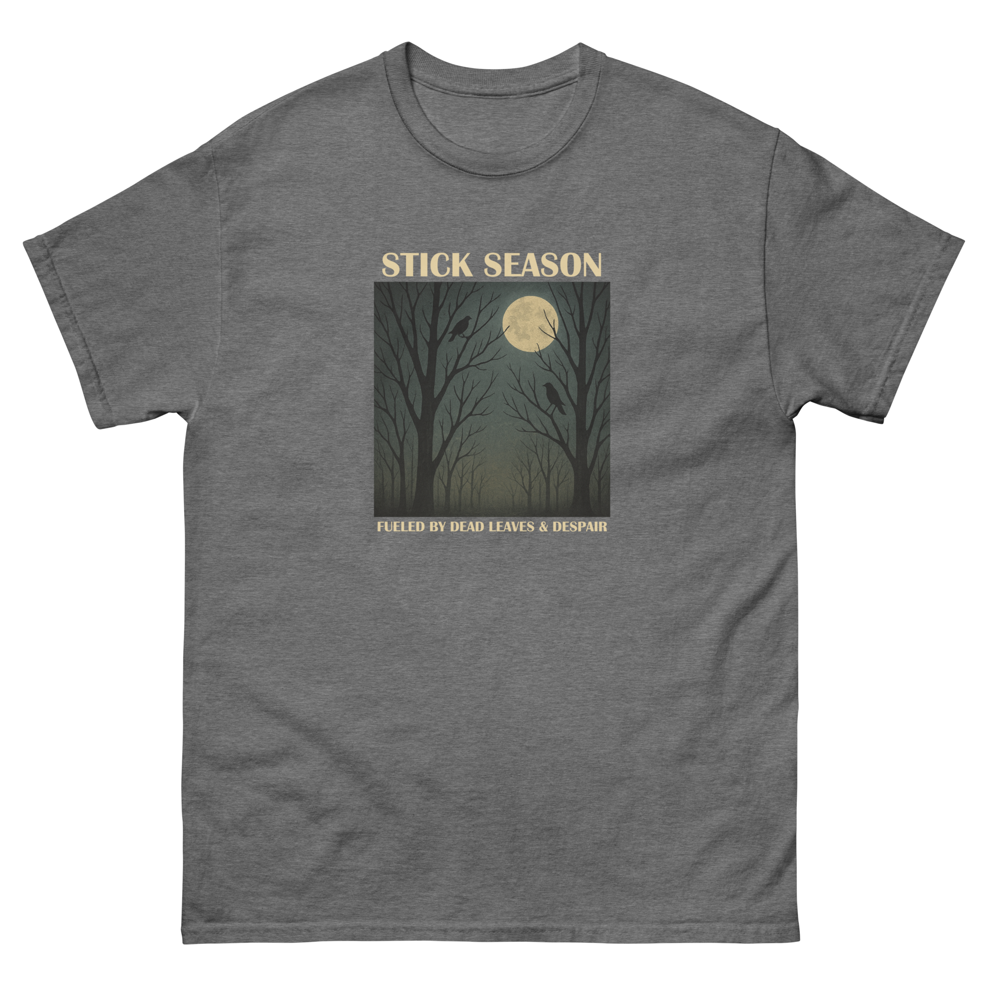 unisex-classic-tee-graphite-heather-front-6910cde803a7a.png