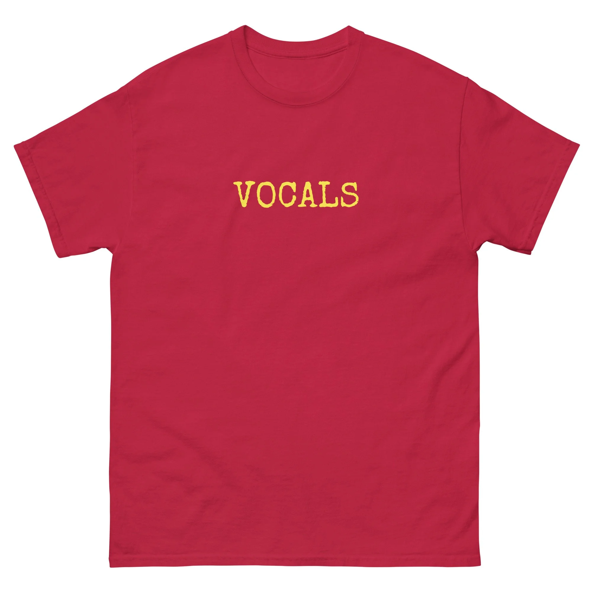 unisex-classic-tee-cardinal-front-691a31ef5fa71.jpg