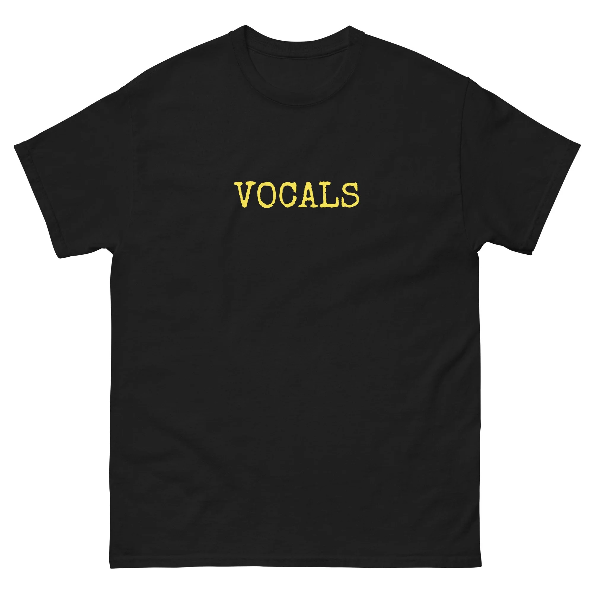 unisex-classic-tee-black-front-691a31ef6bc30.jpg