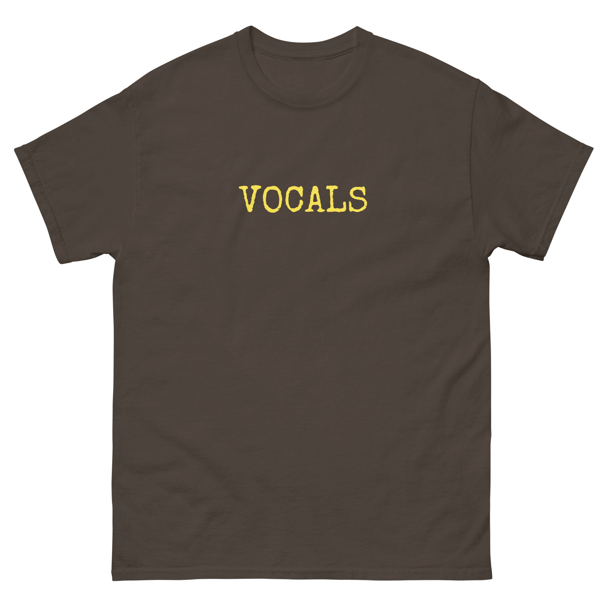 unisex-classic-tee-dark-chocolate-front-691a31ef83f57.jpg