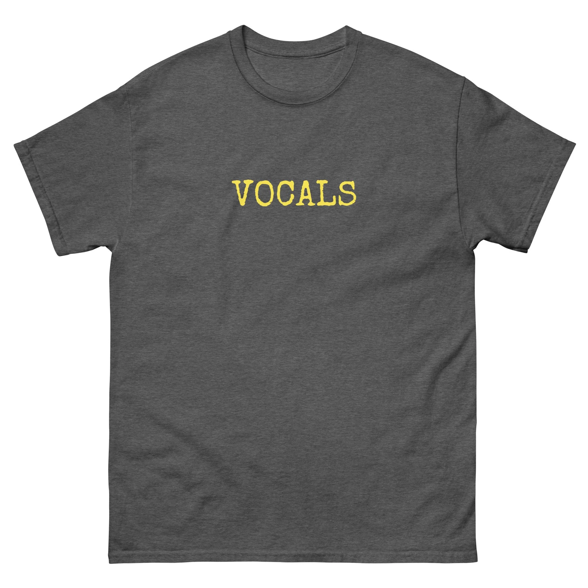 unisex-classic-tee-dark-heather-front-691a31ef981b2.jpg