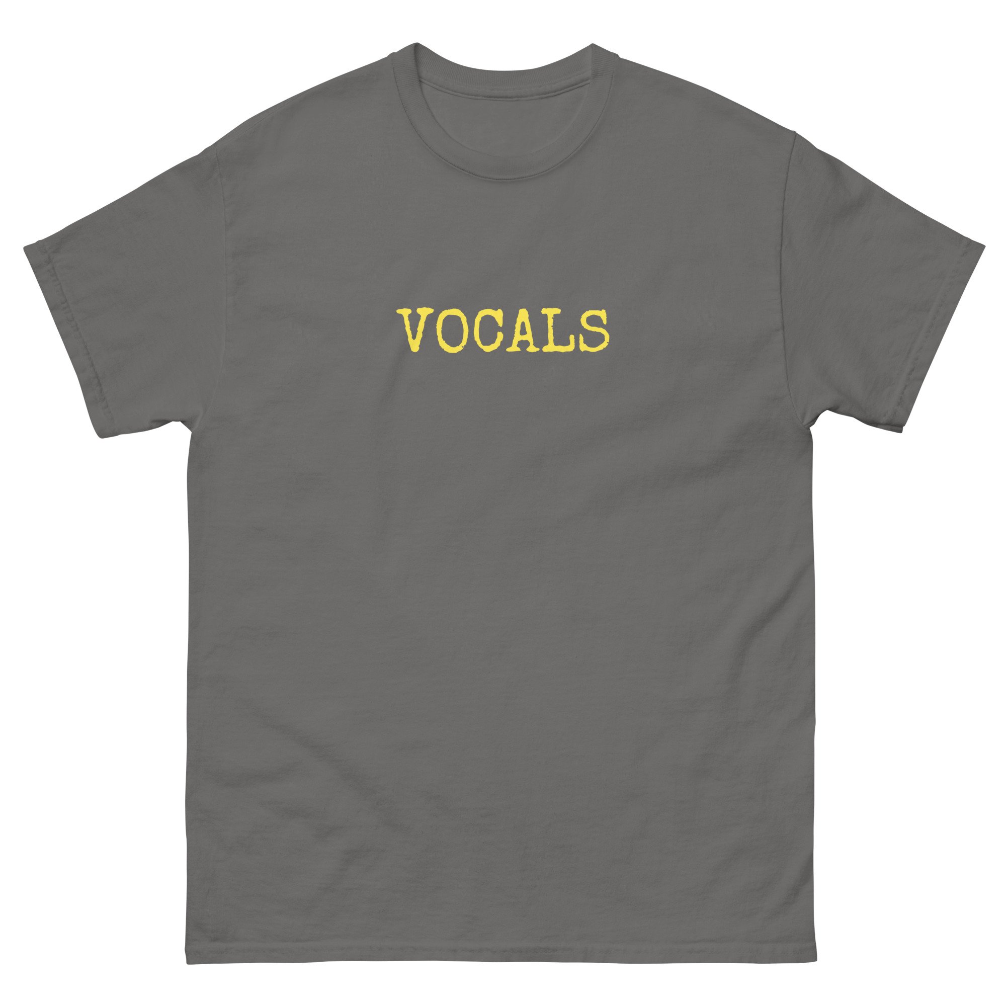 unisex-classic-tee-charcoal-front-691a31efb0044.jpg