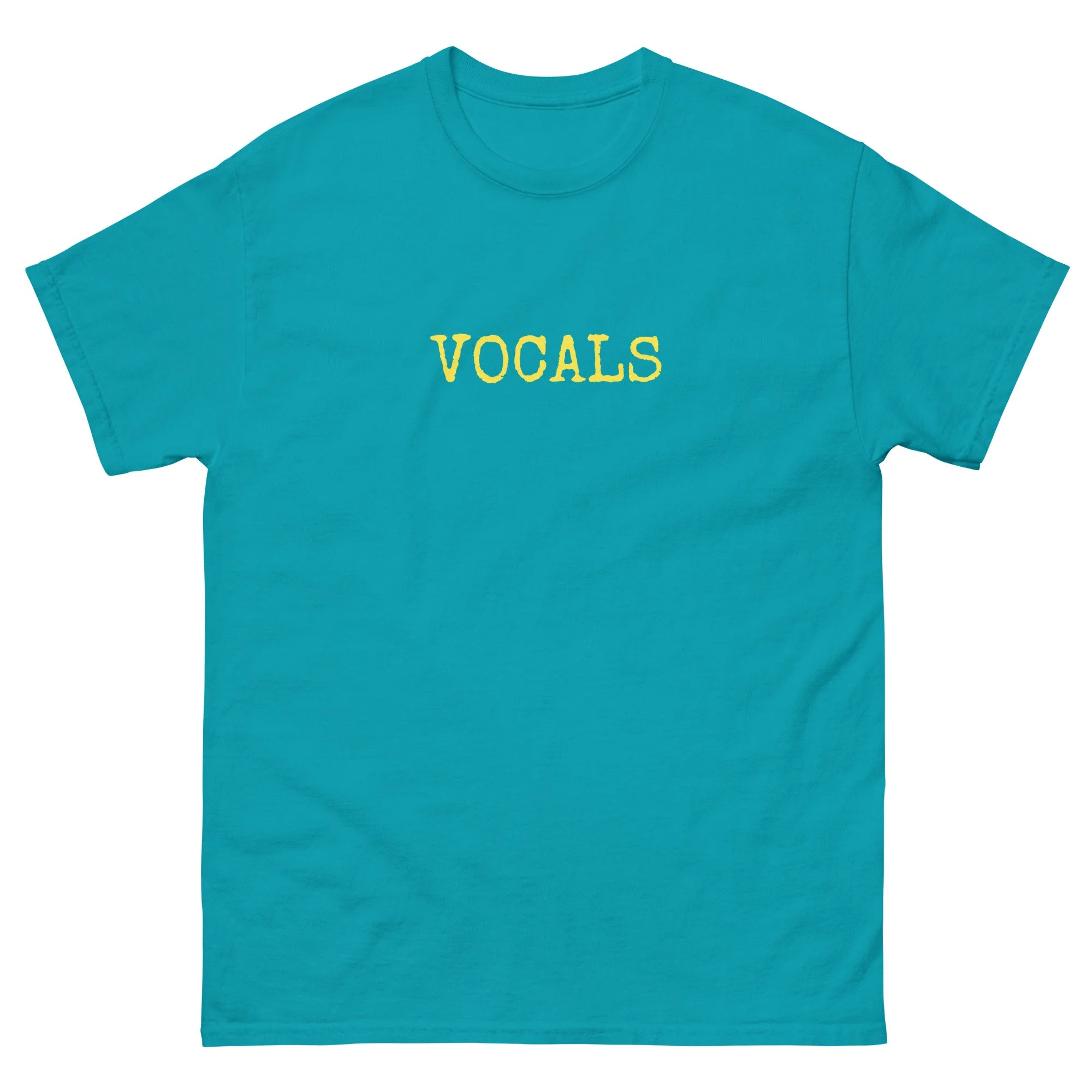 unisex-classic-tee-tropical-blue-front-691a31efb9f96.jpg