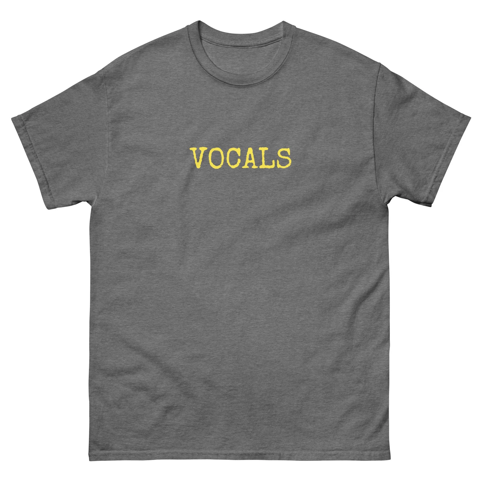 unisex-classic-tee-graphite-heather-front-691a31efc5934.jpg