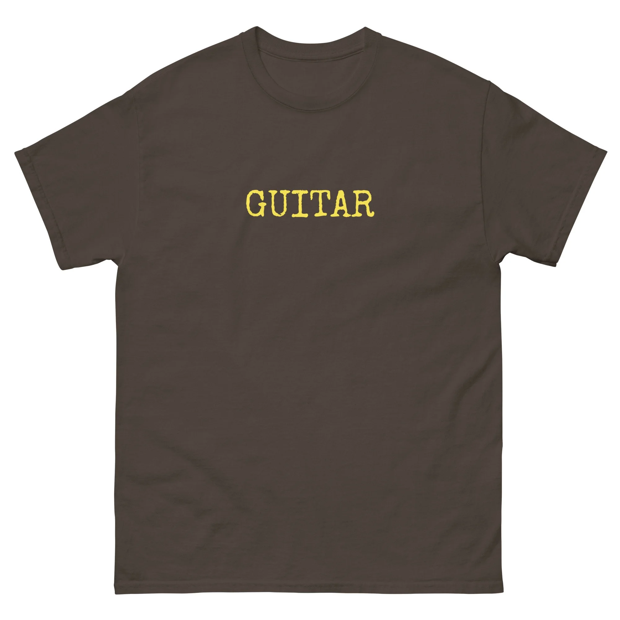 unisex-classic-tee-dark-chocolate-front-691a322a578c3.jpg