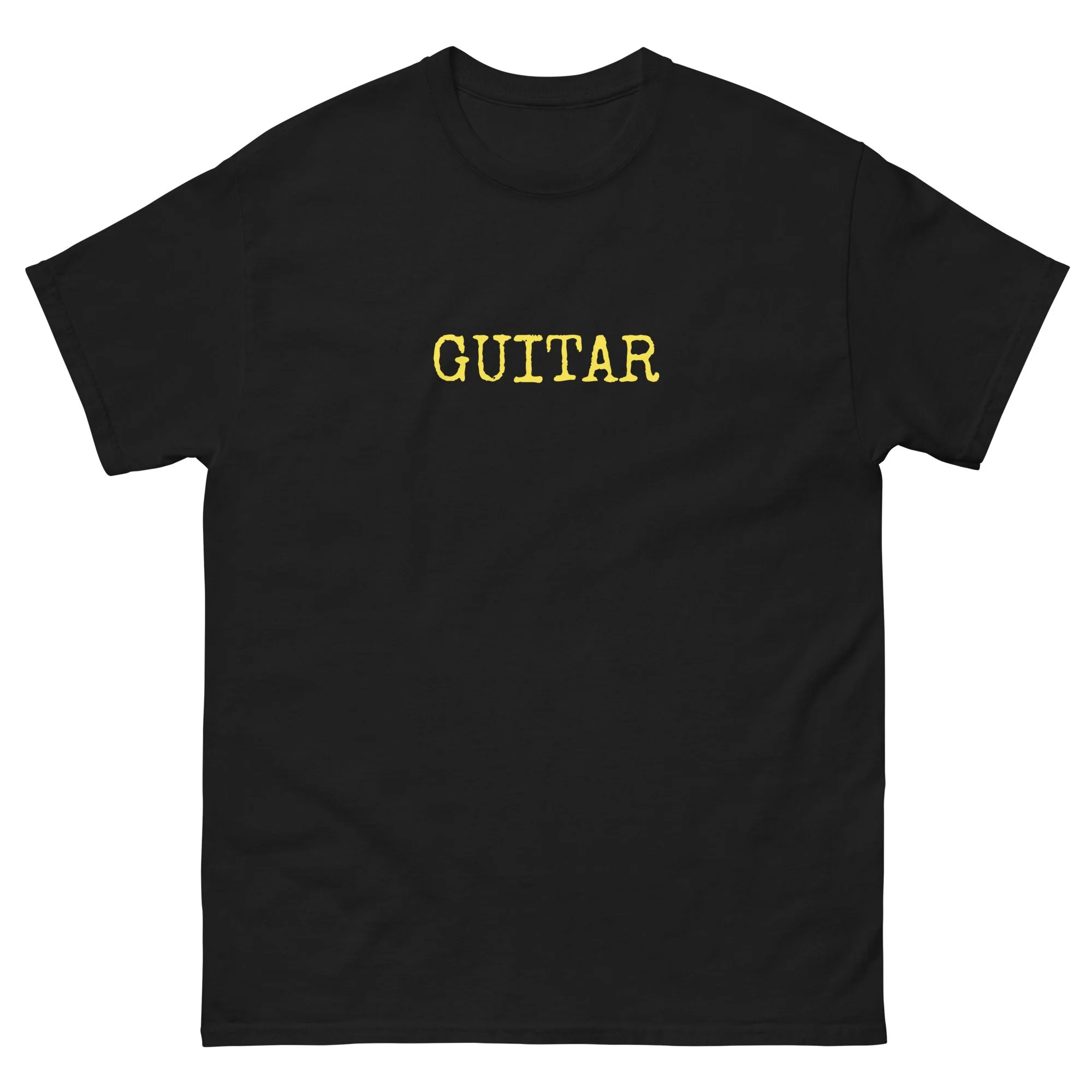 unisex-classic-tee-black-front-691a322a5f33e.jpg