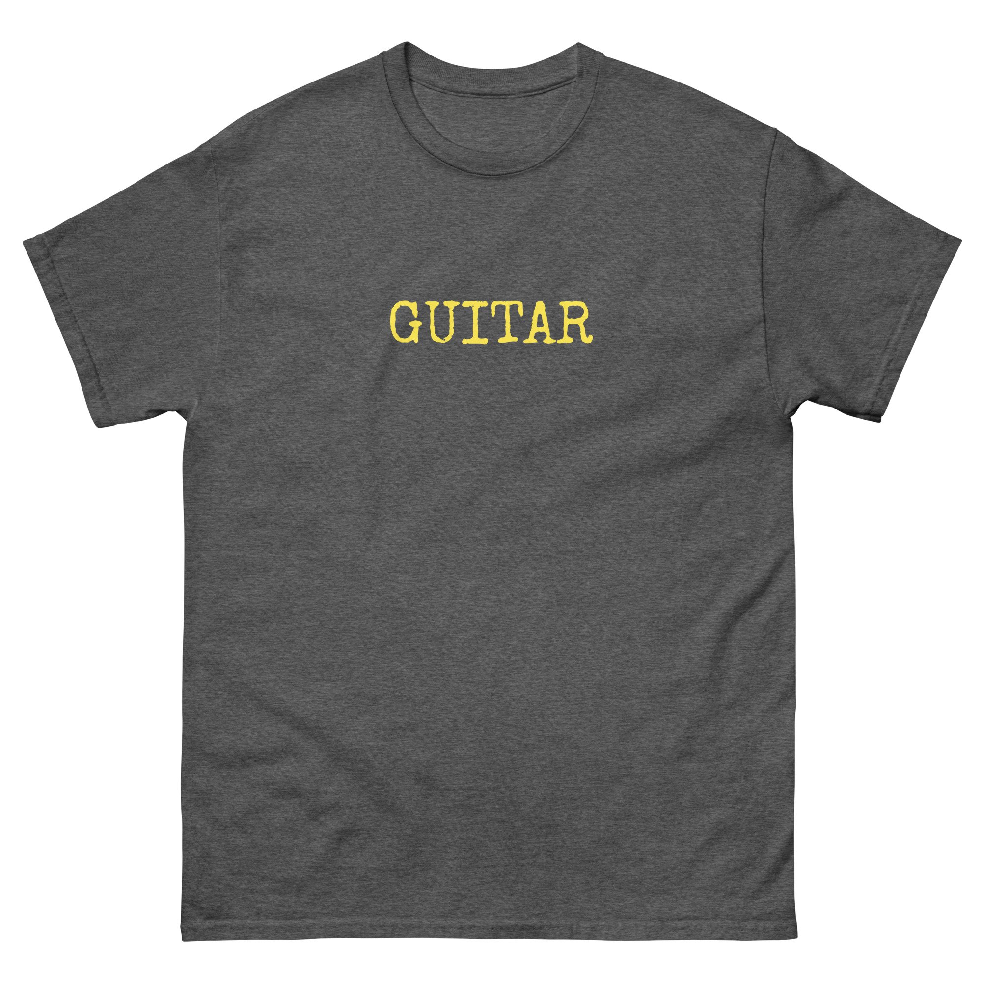 unisex-classic-tee-dark-heather-front-691a322a7d28d.jpg