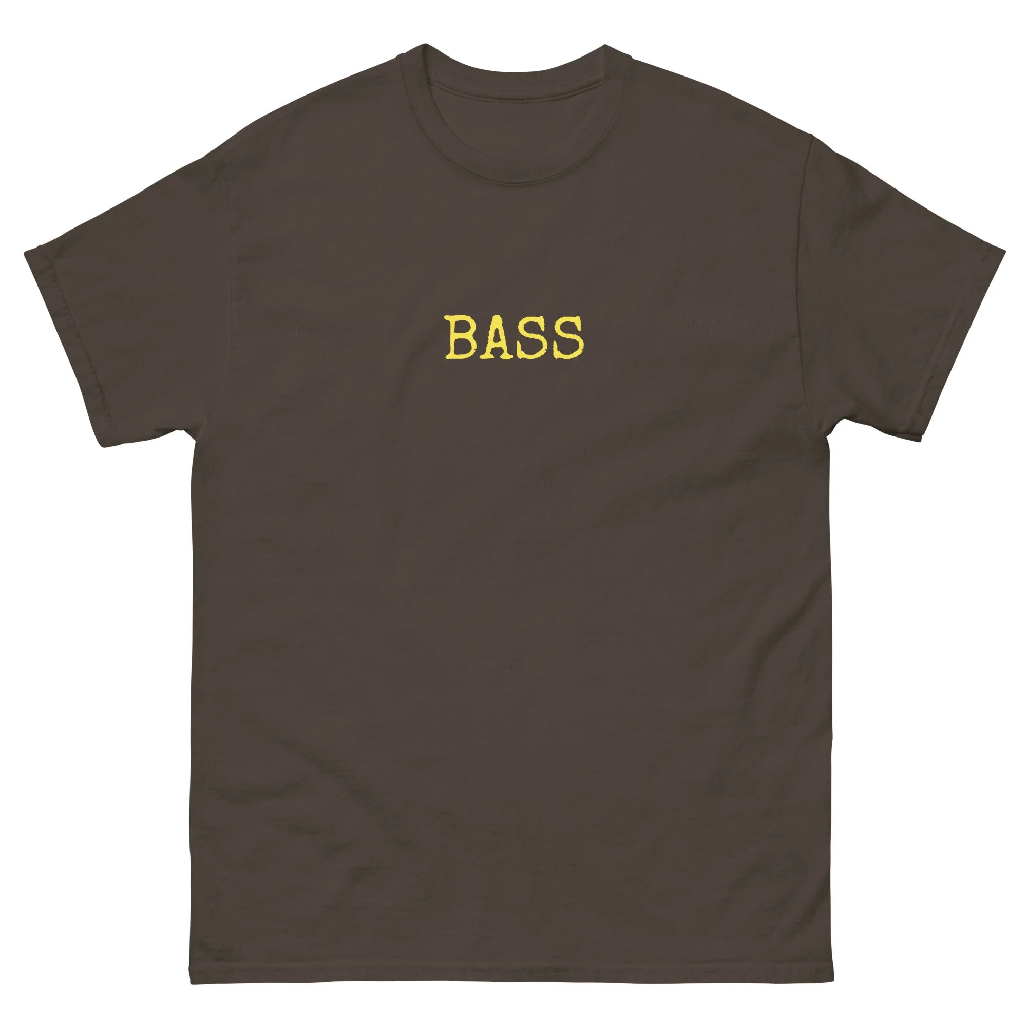 unisex-classic-tee-dark-chocolate-front-691a325429510.jpg