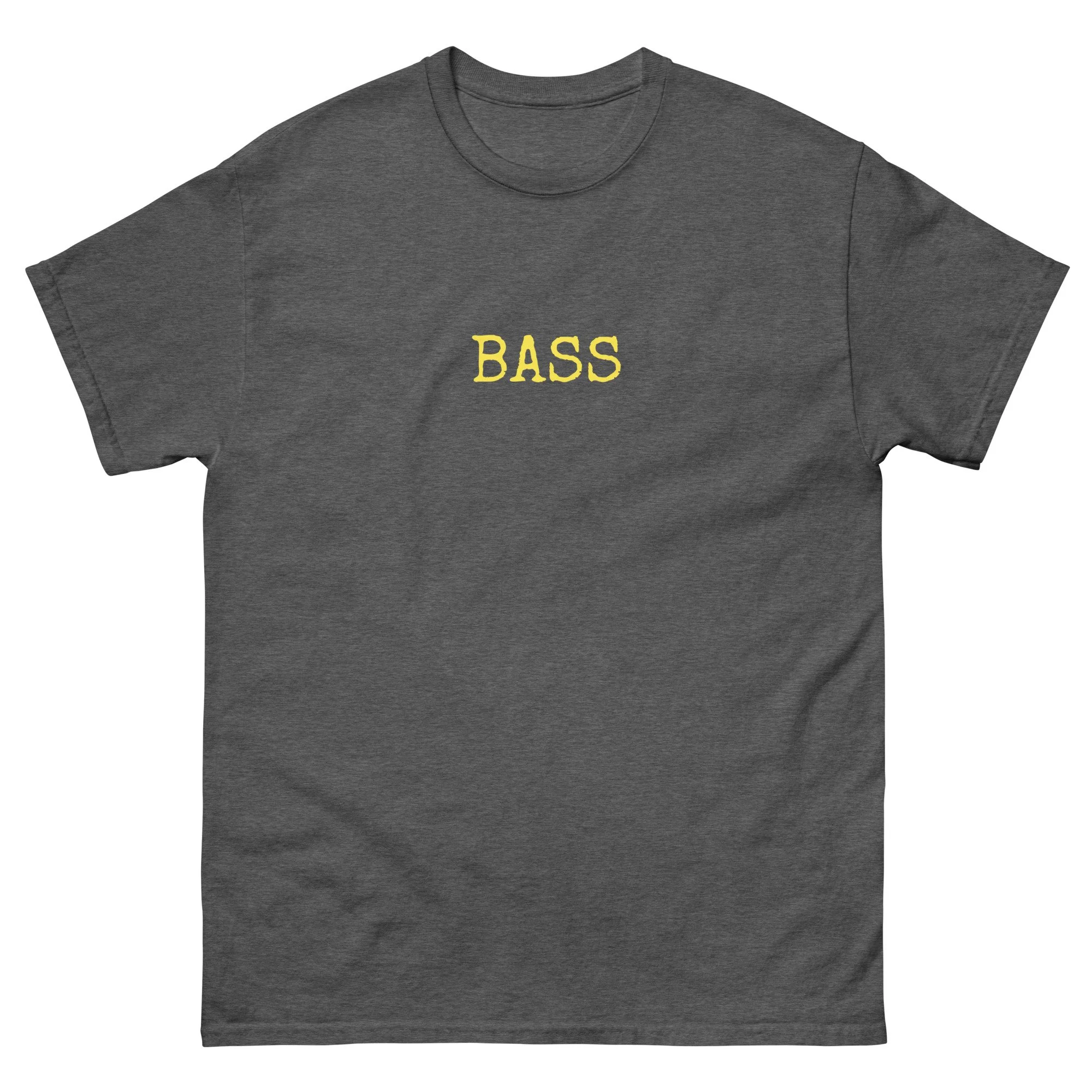 unisex-classic-tee-dark-heather-front-691a32544615e.jpg