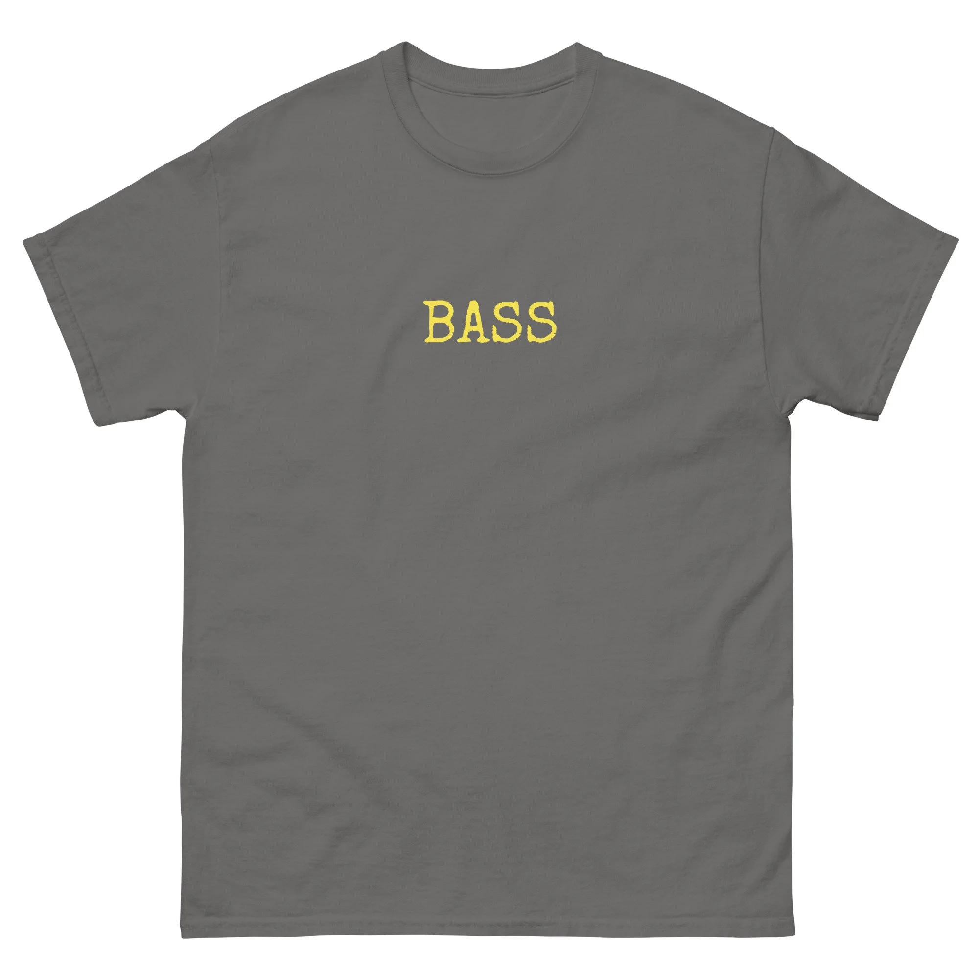 unisex-classic-tee-charcoal-front-691a32545ae91.jpg