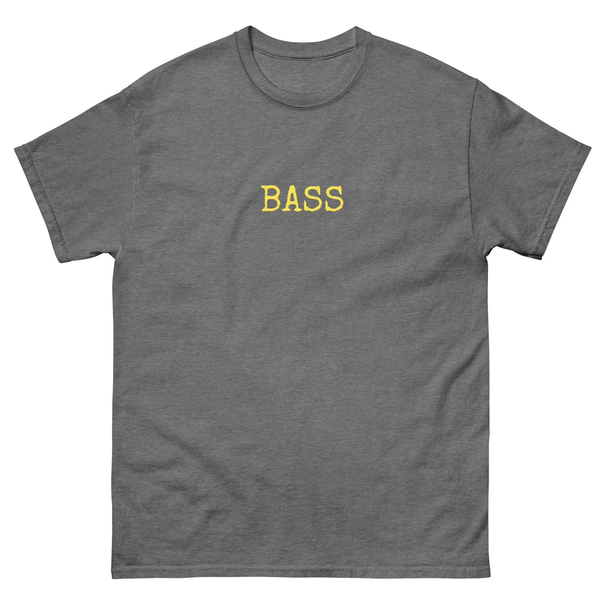 unisex-classic-tee-graphite-heather-front-691a3254777f9.jpg