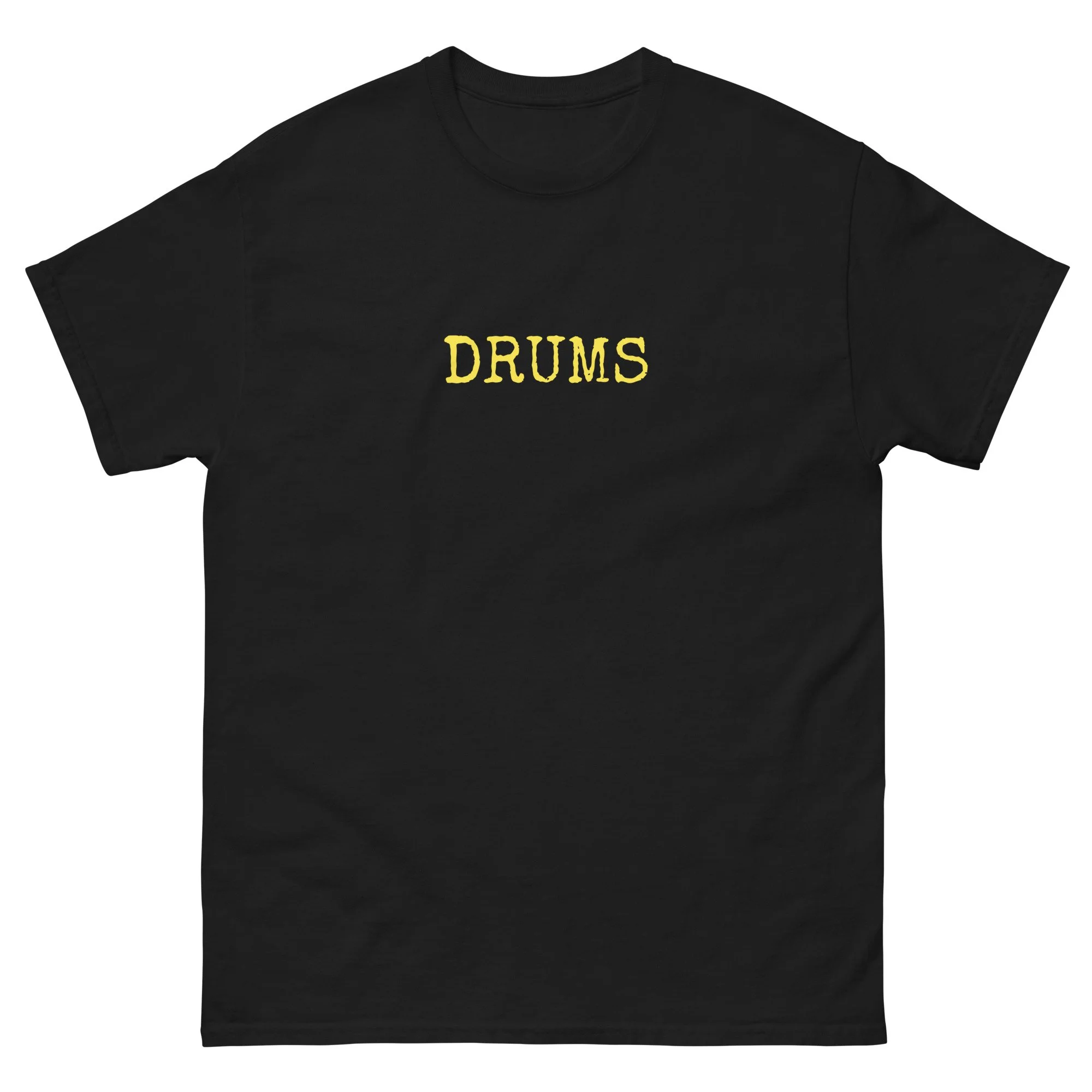 unisex-classic-tee-black-front-691a32eab6fc8.jpg