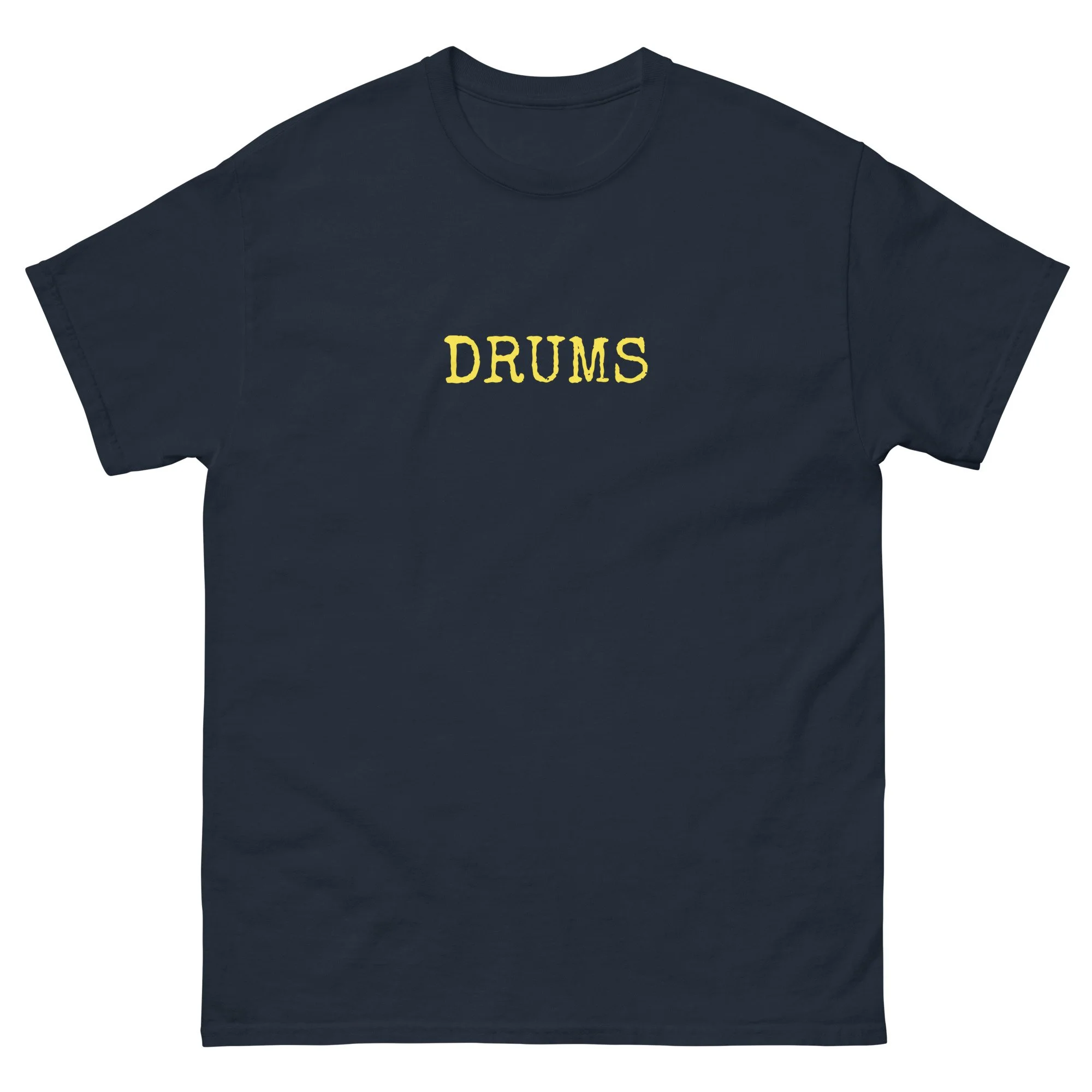 unisex-classic-tee-navy-front-691a32eabc075.jpg