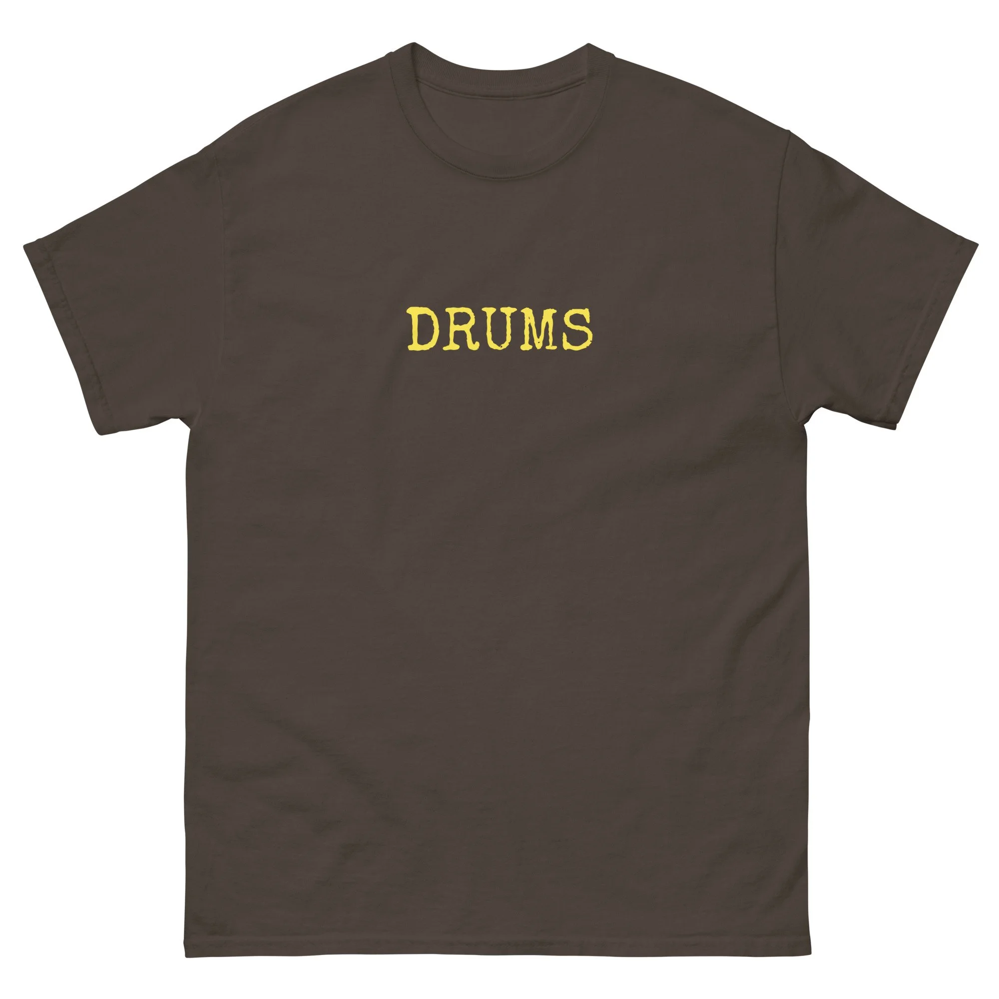 unisex-classic-tee-dark-chocolate-front-691a32eacf75b.jpg