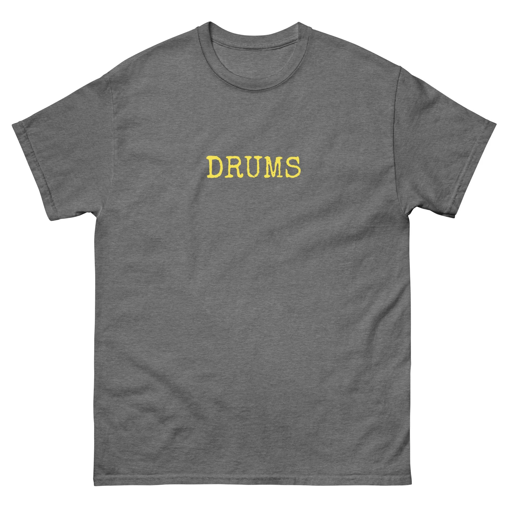 unisex-classic-tee-graphite-heather-front-691a32eb1c6d9.jpg