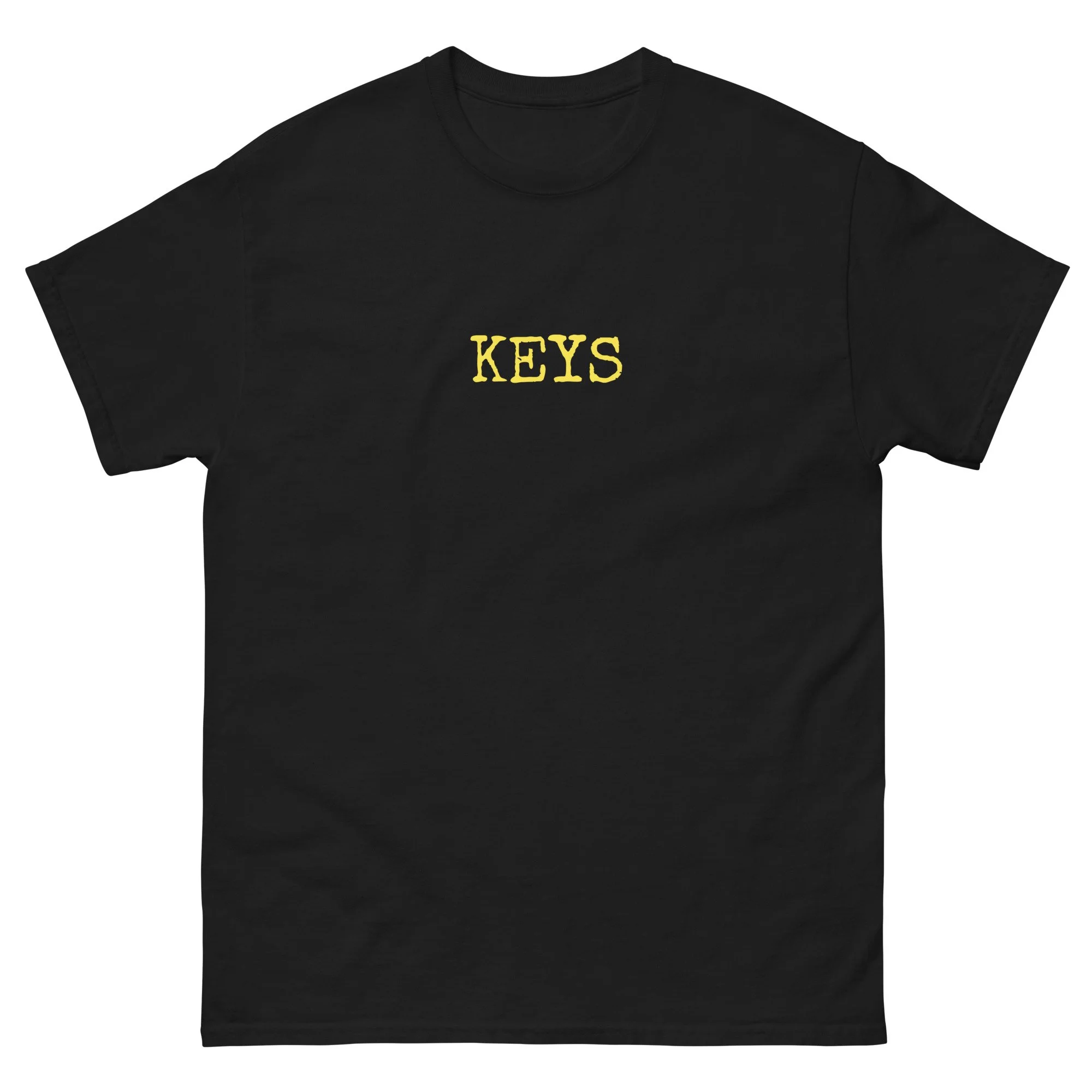 unisex-classic-tee-black-front-691a3311d8212.jpg