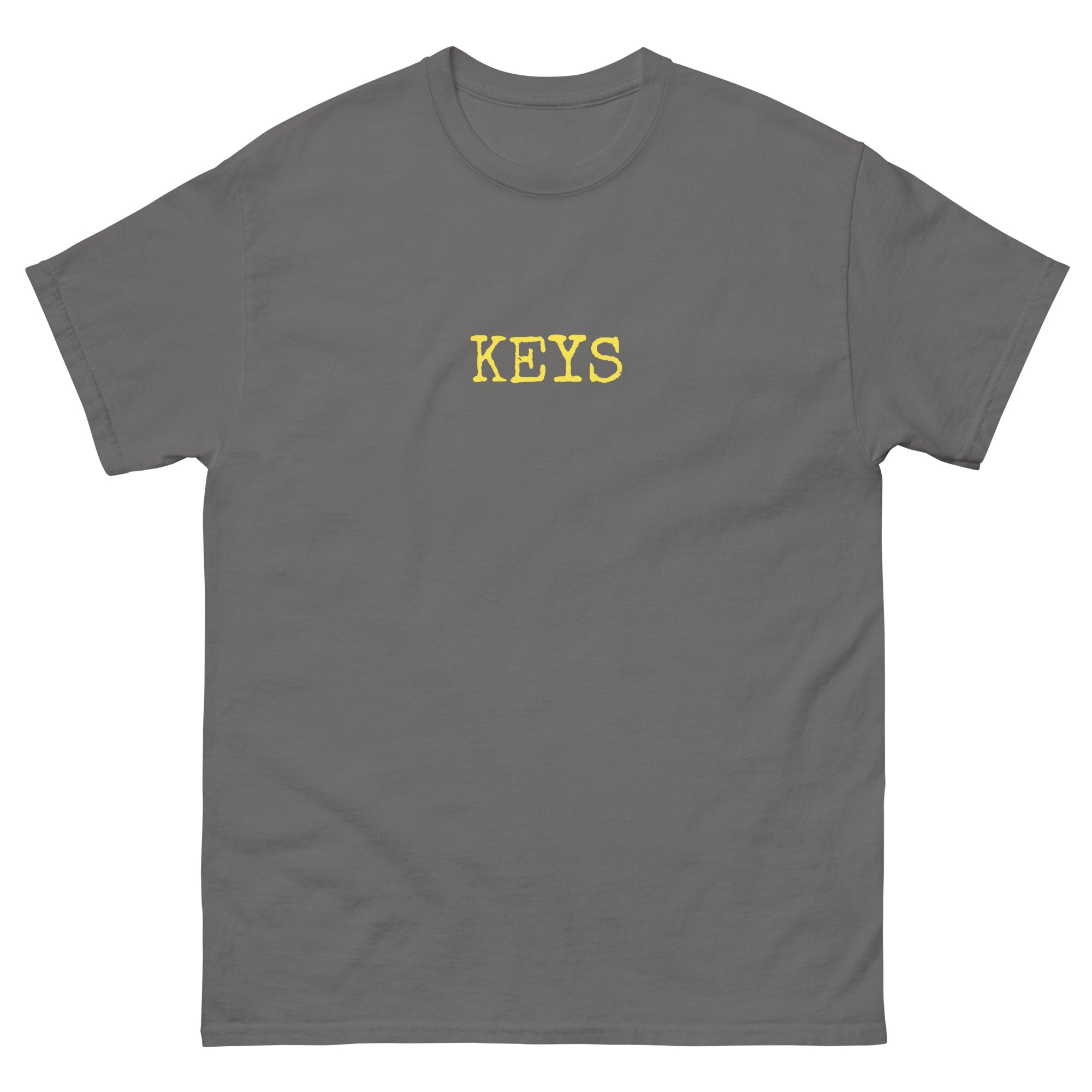 unisex-classic-tee-charcoal-front-691a33122121c.jpg