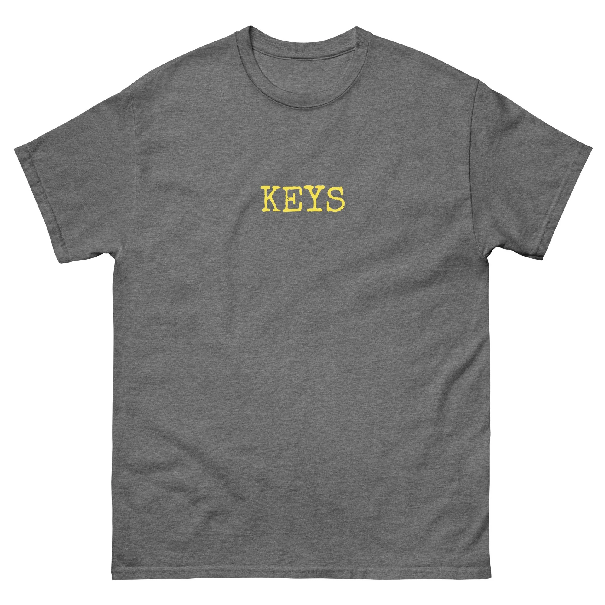 unisex-classic-tee-graphite-heather-front-691a33123574f.jpg