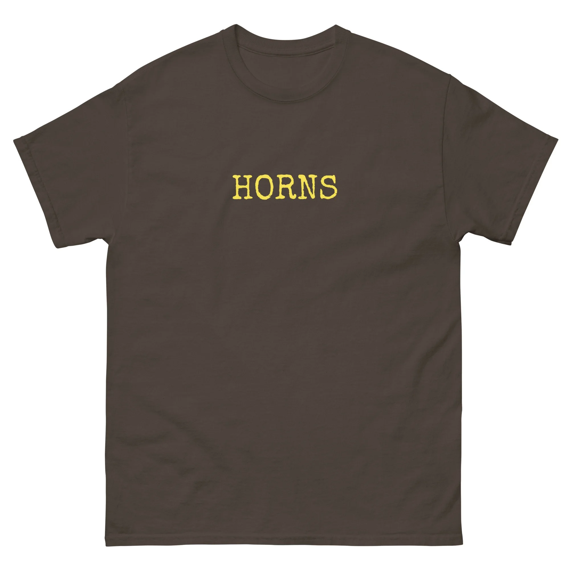 unisex-classic-tee-dark-chocolate-front-691a334124037.jpg