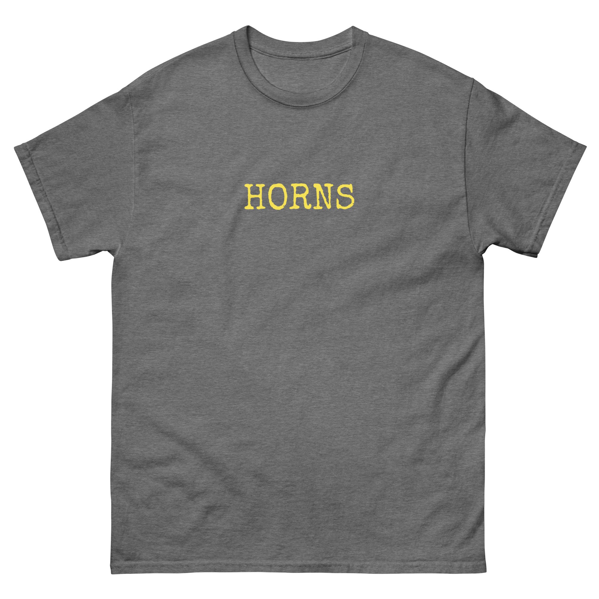 unisex-classic-tee-graphite-heather-front-691a33414fc40.jpg
