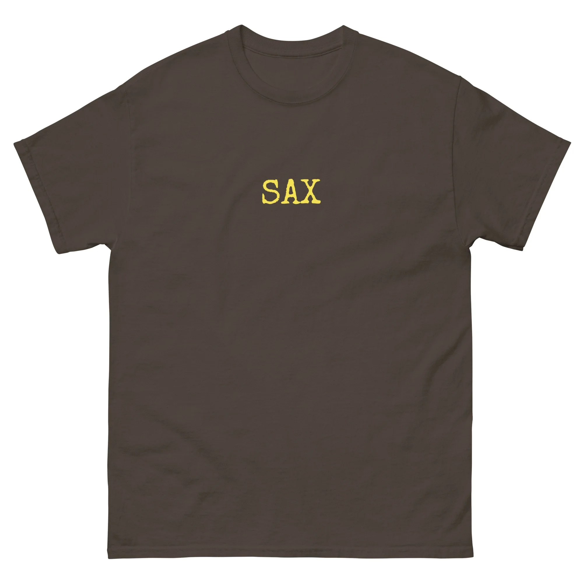unisex-classic-tee-dark-chocolate-front-691a336976a93.jpg