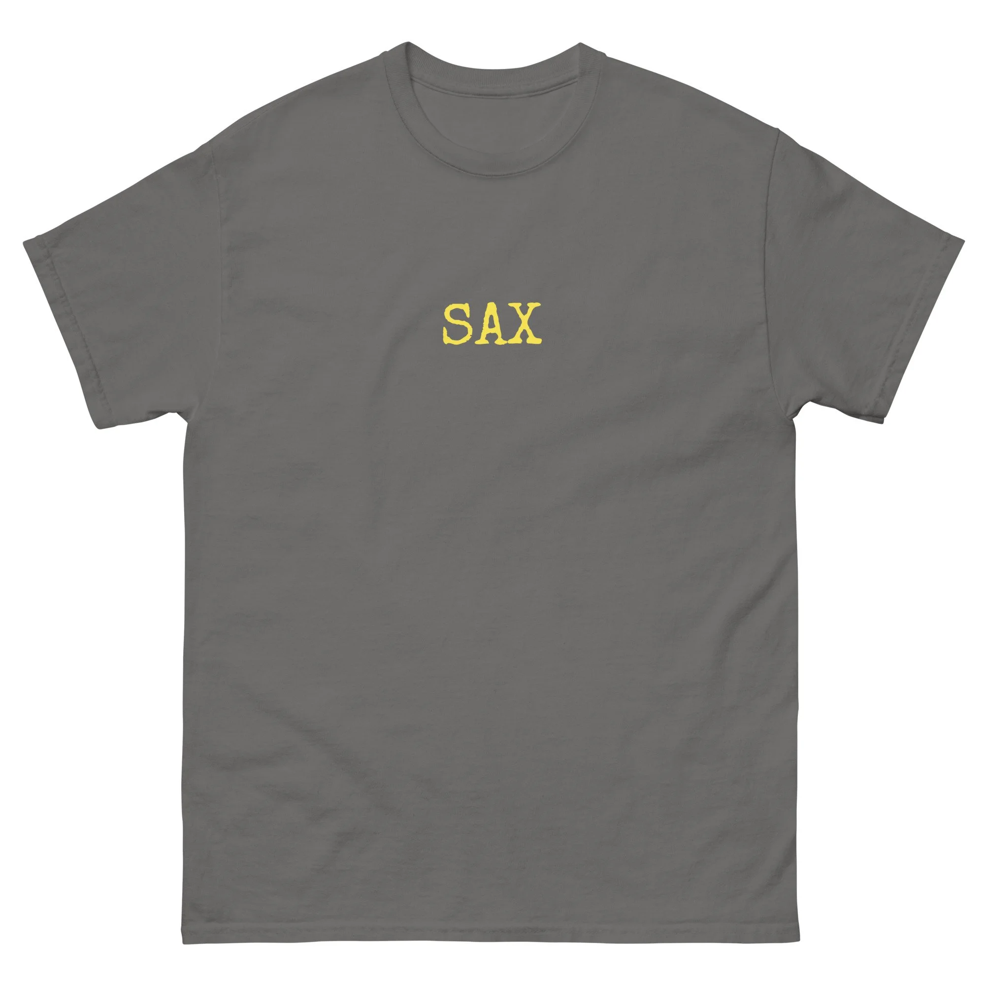unisex-classic-tee-charcoal-front-691a3369a1cb2.jpg