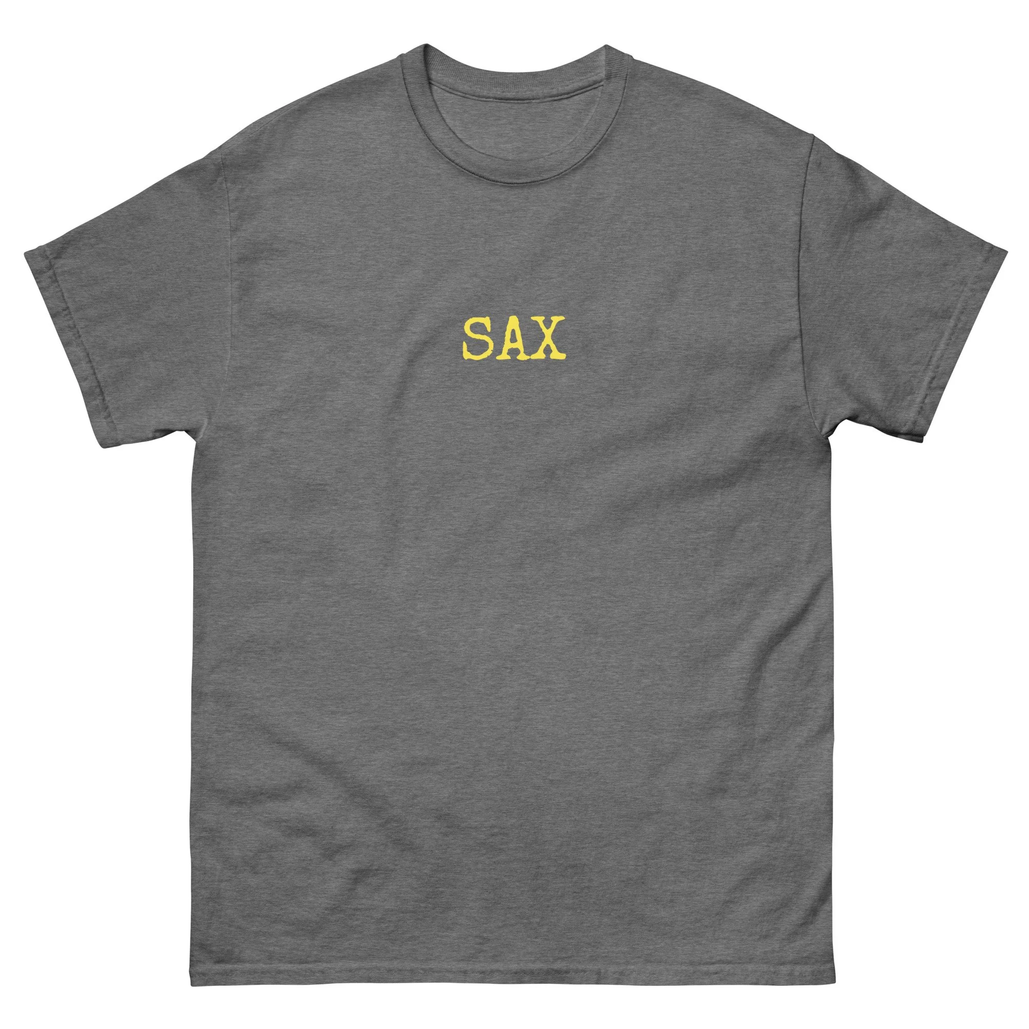 unisex-classic-tee-graphite-heather-front-691a3369acbeb.jpg