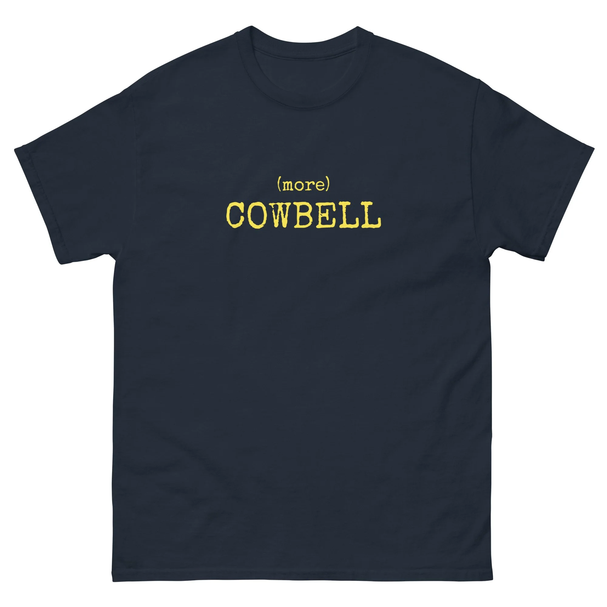 unisex-classic-tee-navy-front-691a33fc90270.jpg