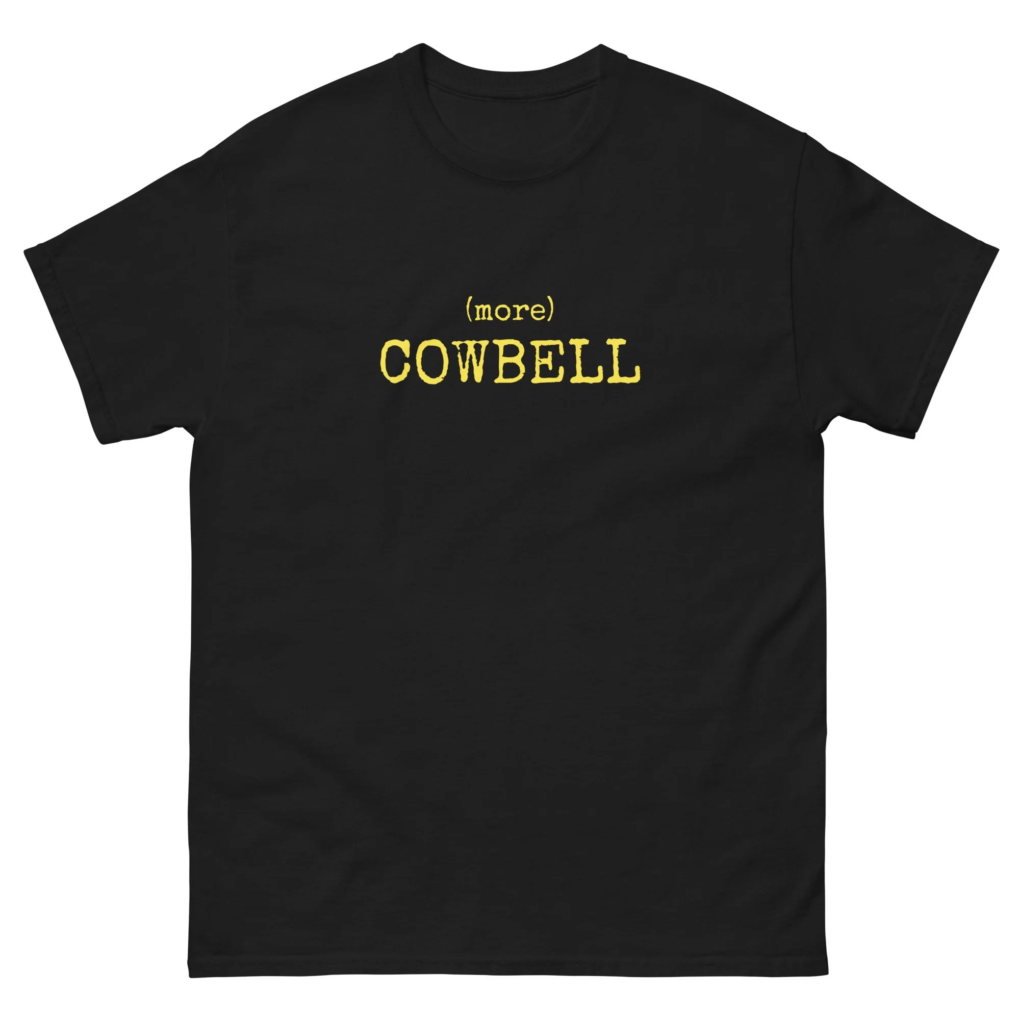 unisex-classic-tee-black-front-691a33fc9403c.jpg