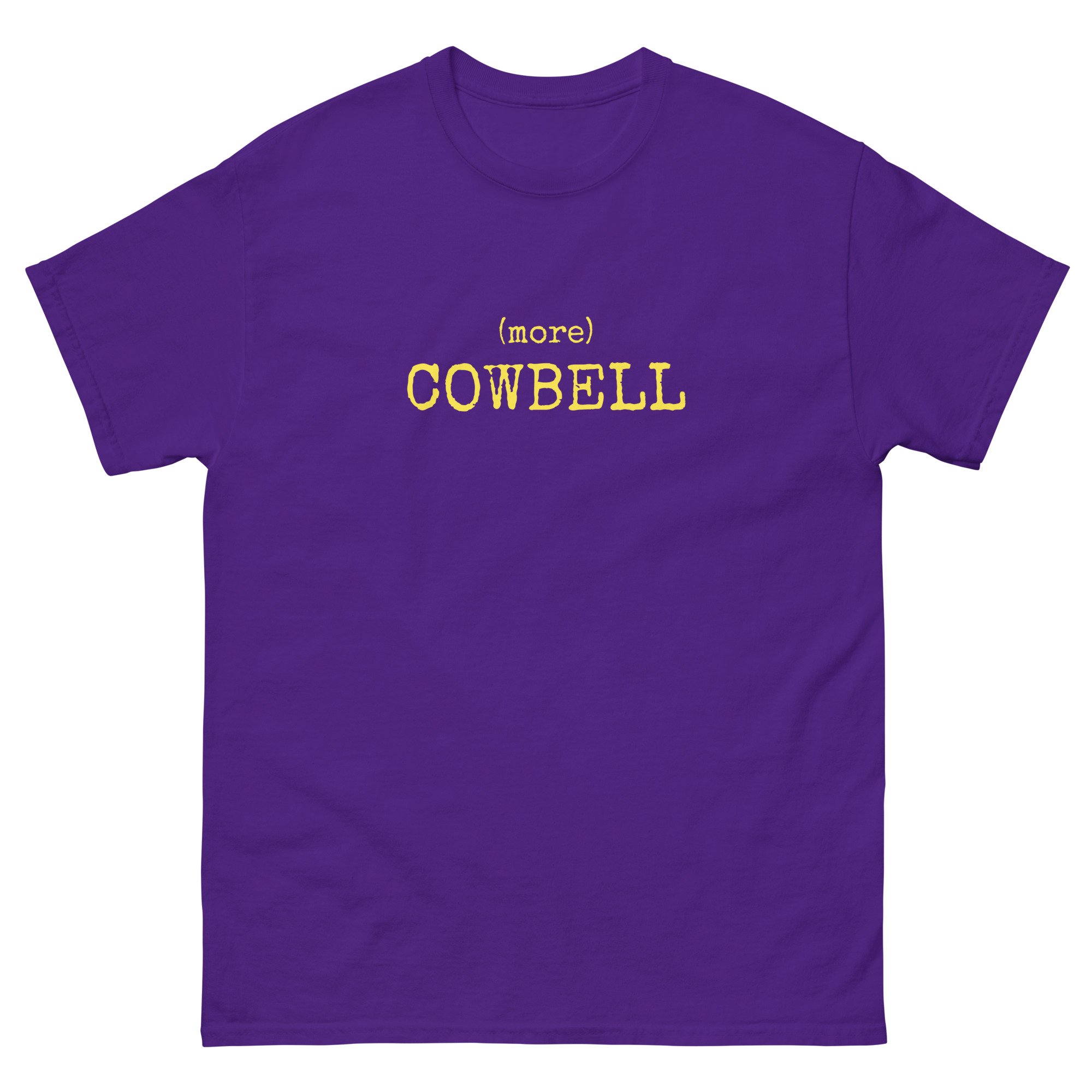 unisex-classic-tee-purple-front-691a33fc95b8a.jpg